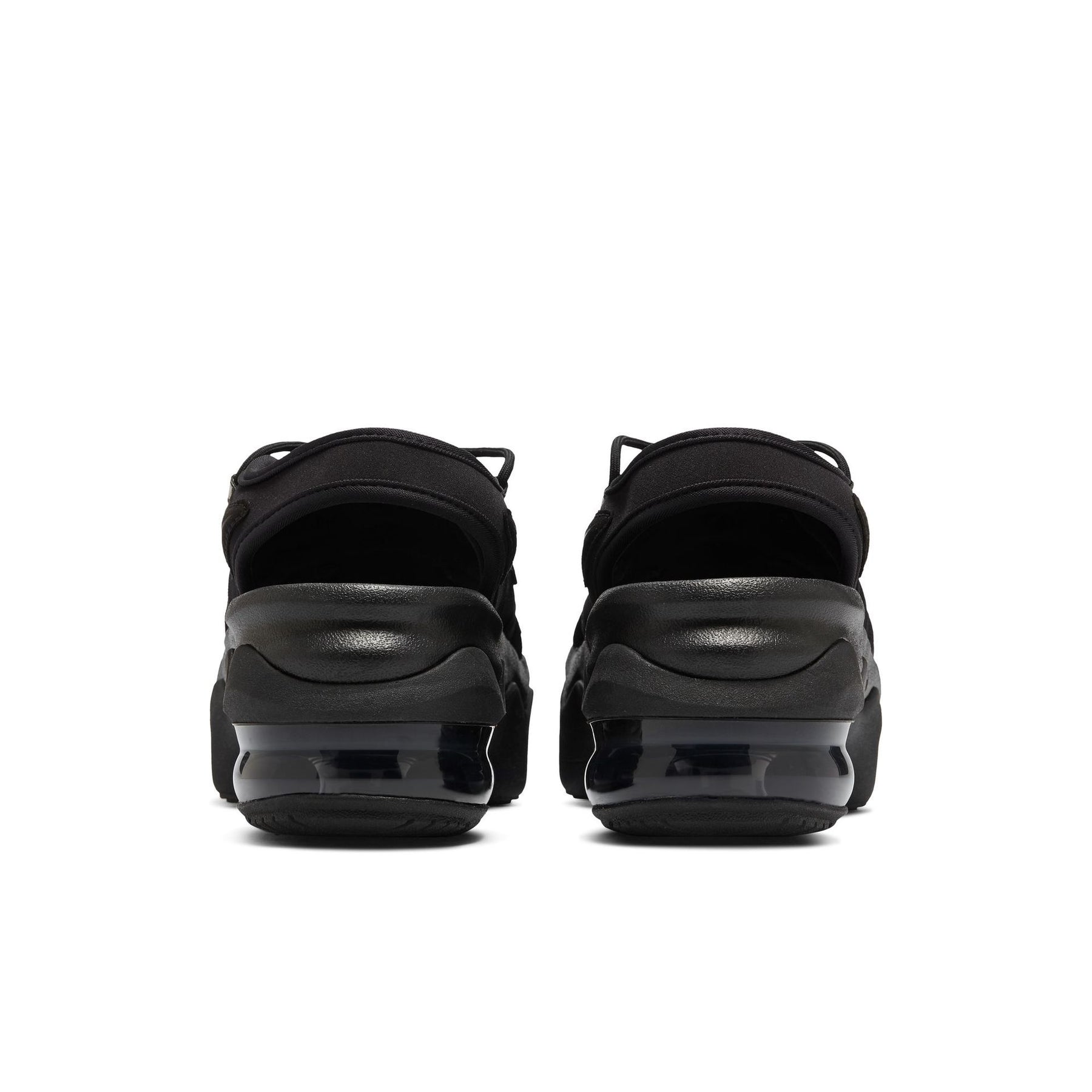 Giày Thể Thao Thời Trang Nữ Nike Wmns Air Max Koko Sandal