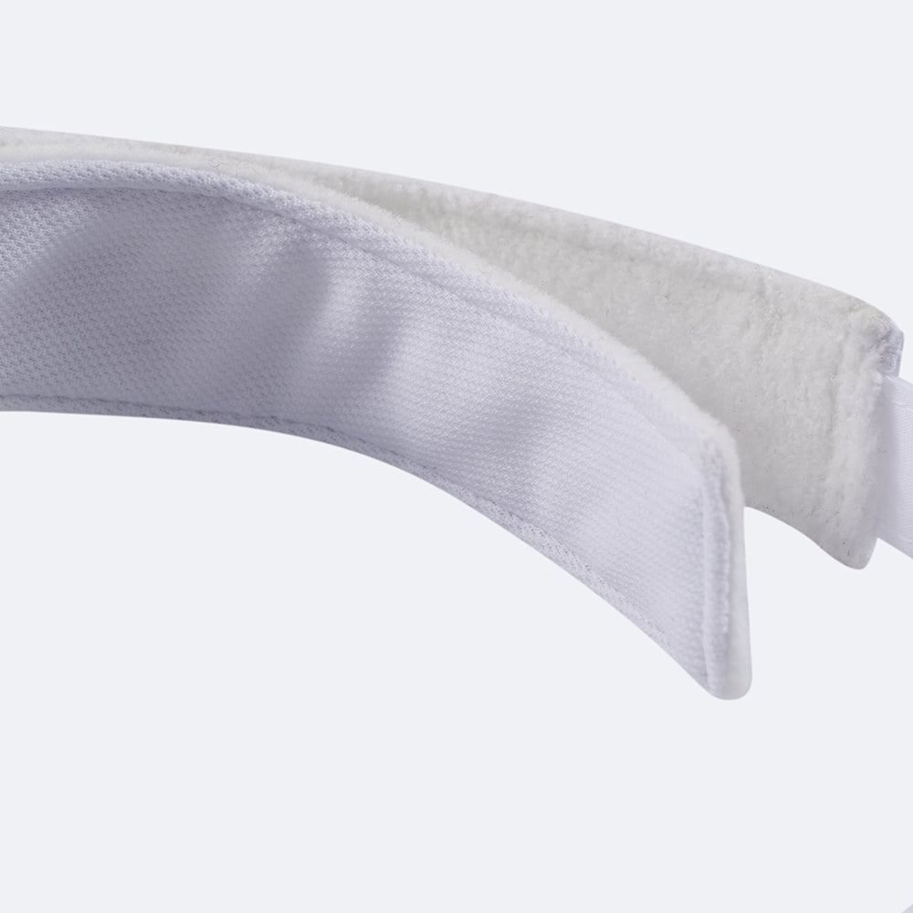 Nón Thể Thao Nữ K-Swiss Visor