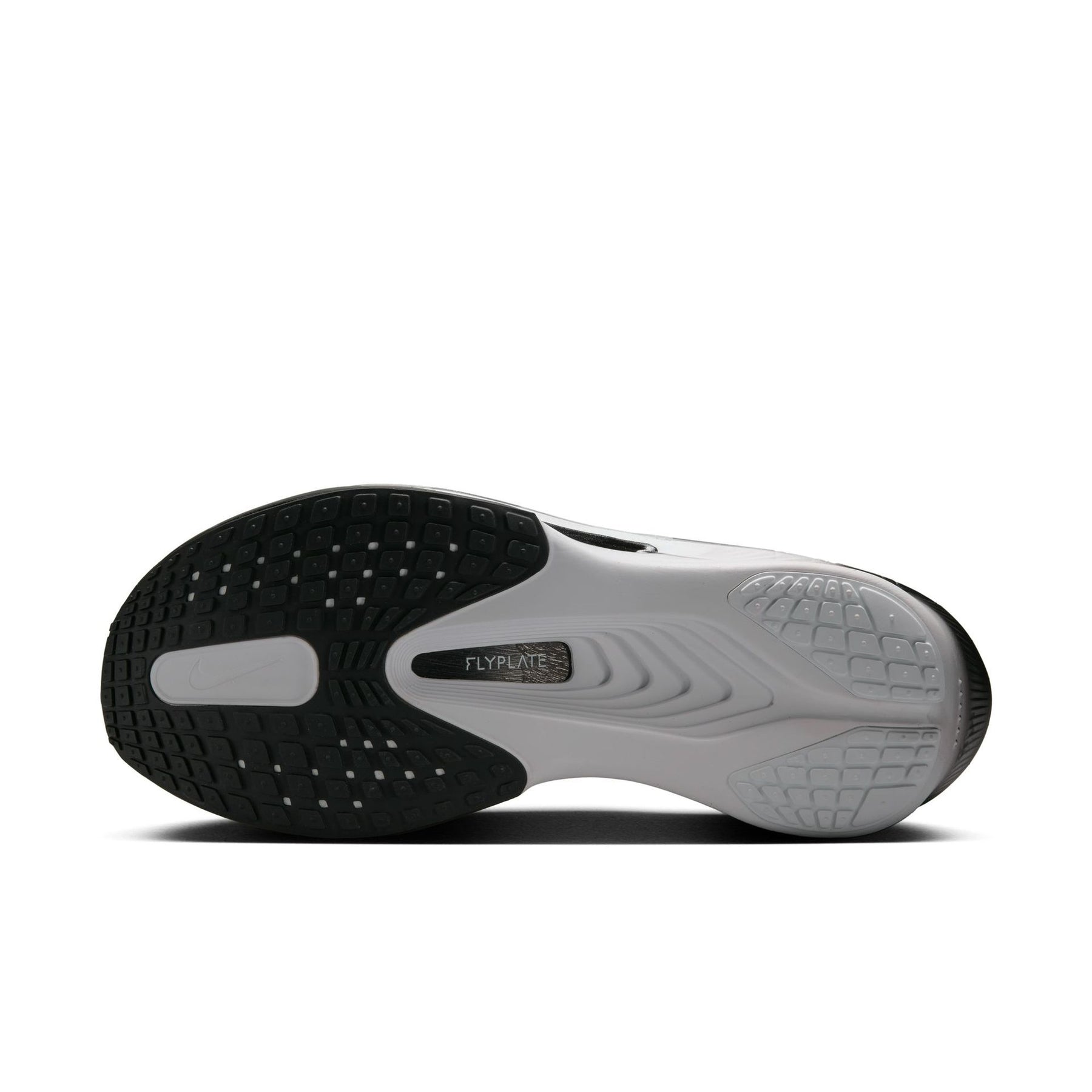 Giày Thể Thao Chạy Bộ Nam Nike Zoom Fly 6