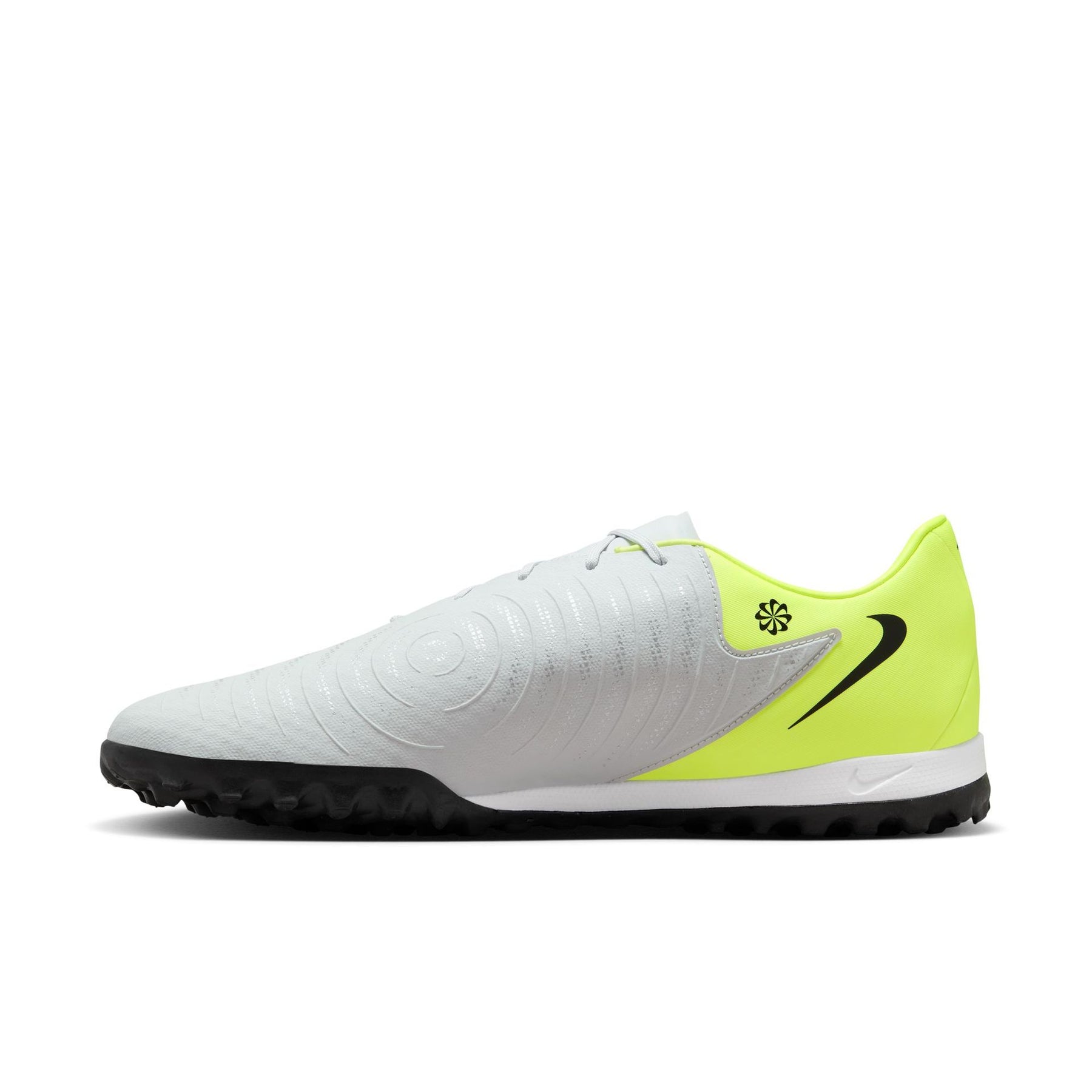 Giày Thể Thao Bóng Đá Sân Cỏ Nhân Tạo Nam Nike Phantom Gx Ii Academy Tf