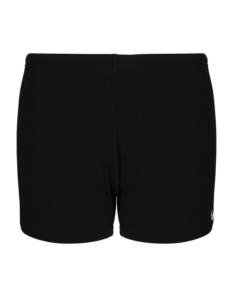Quần Bơi Thể Thao bé trai Nike Swim SQUARE LEG