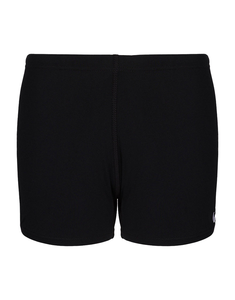 Quần bơi bé trai Nike Swim SQUARE LEG