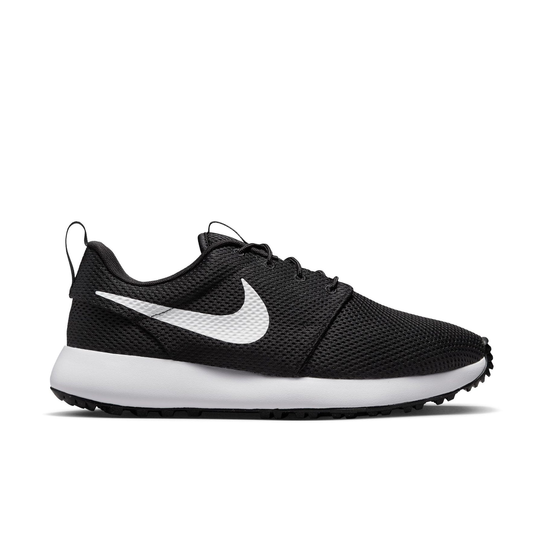 Giày Đánh Golf Nam Nike Roshe G Next Nature