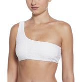 Áo Bơi Thể Thao Nữ Nike Swim Asymetrical Bikini Top