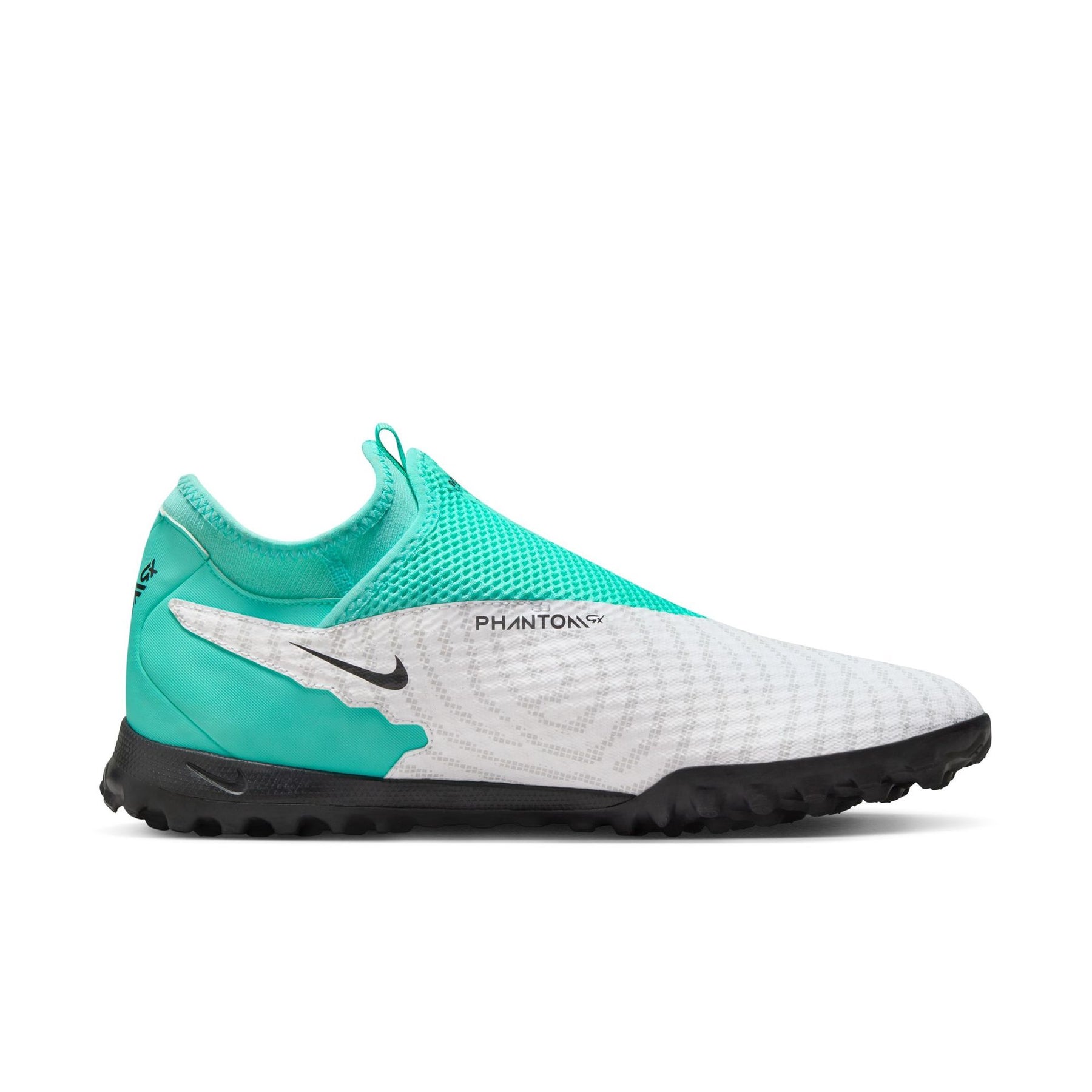 Giày Thể Thao Bóng Đá Sân Cỏ Nhân Tạo Nam Nike Phantom Gx Academy Df Tf