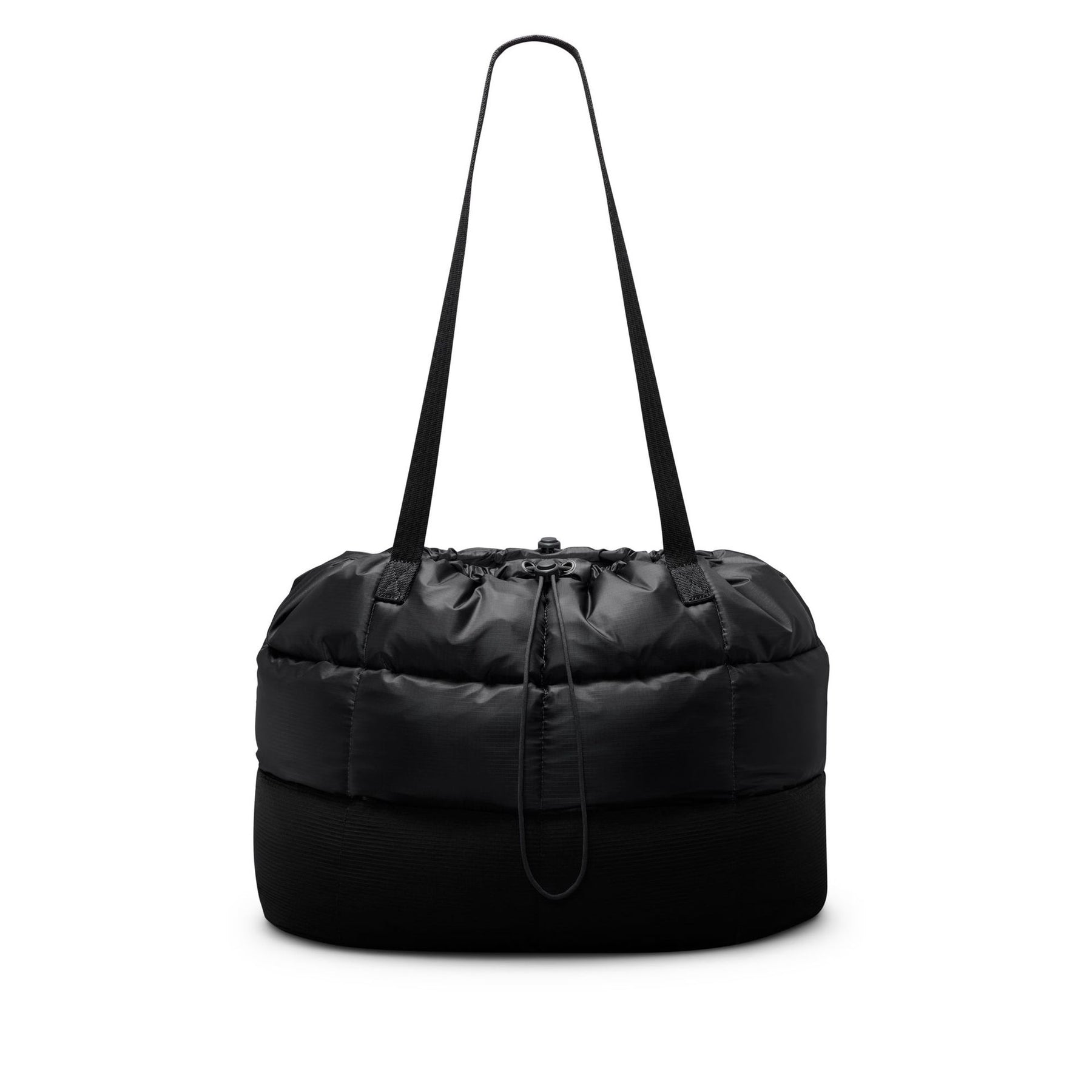 Túi Thể Thao Thời Trang Unisex Nike Nk Nsw Puffle Tote