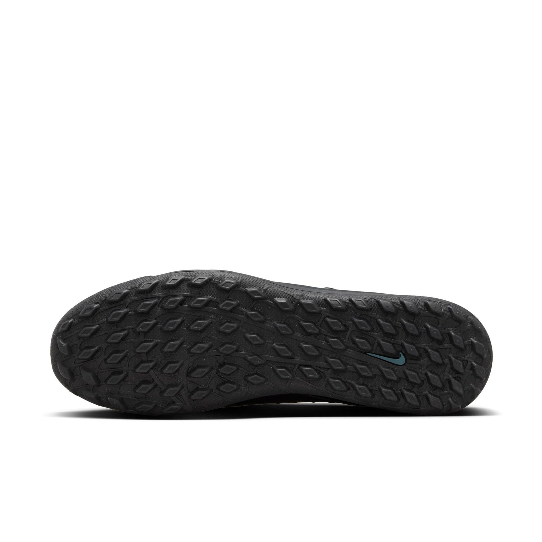Giày Thể Thao Bóng Đá Sân Cỏ Nhân Tạo Nam Nike Phantom Gx Ii Club Tf
