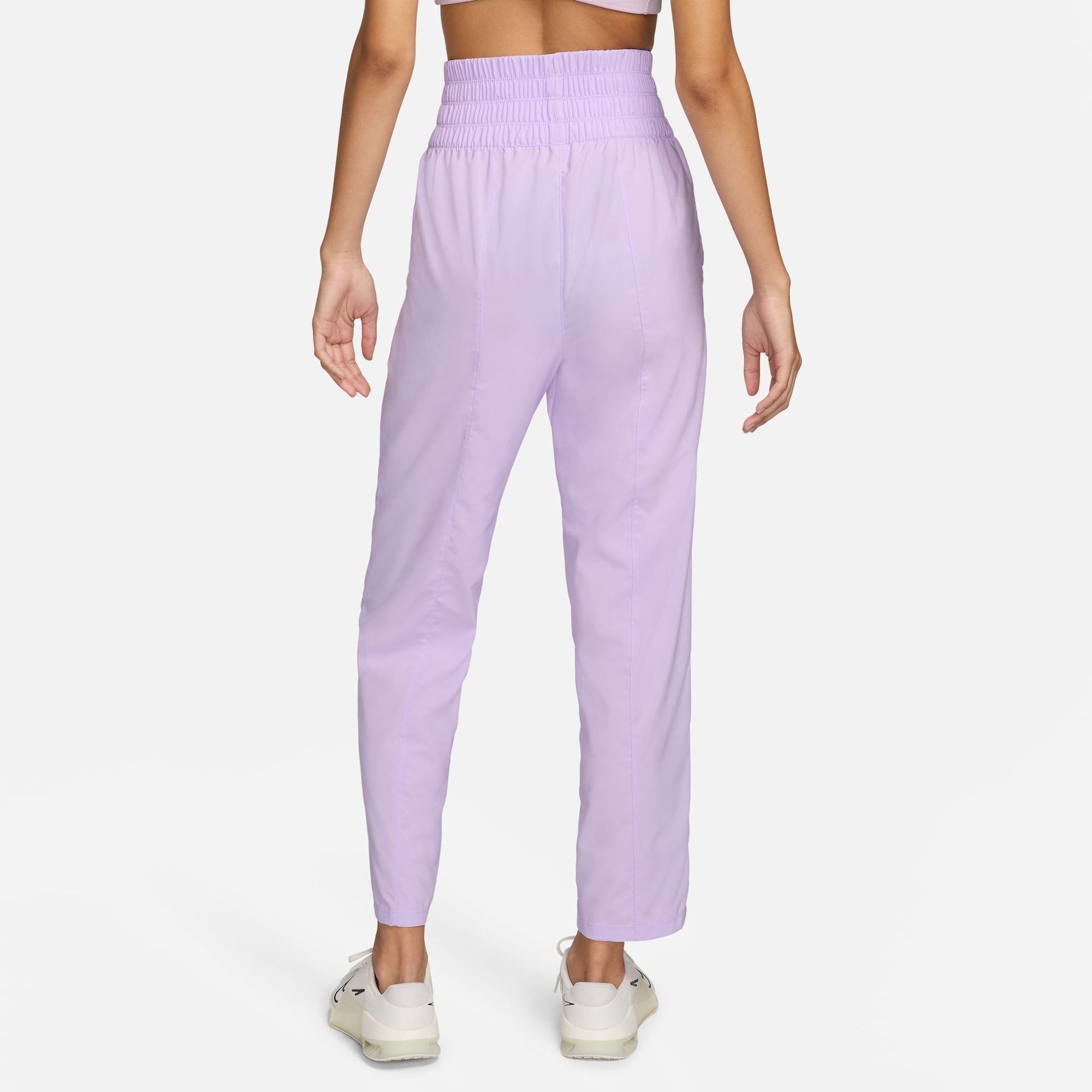 Quần Thể Thao Dài Nữ Nike As W Nk One Df Ultra Hr Pant
