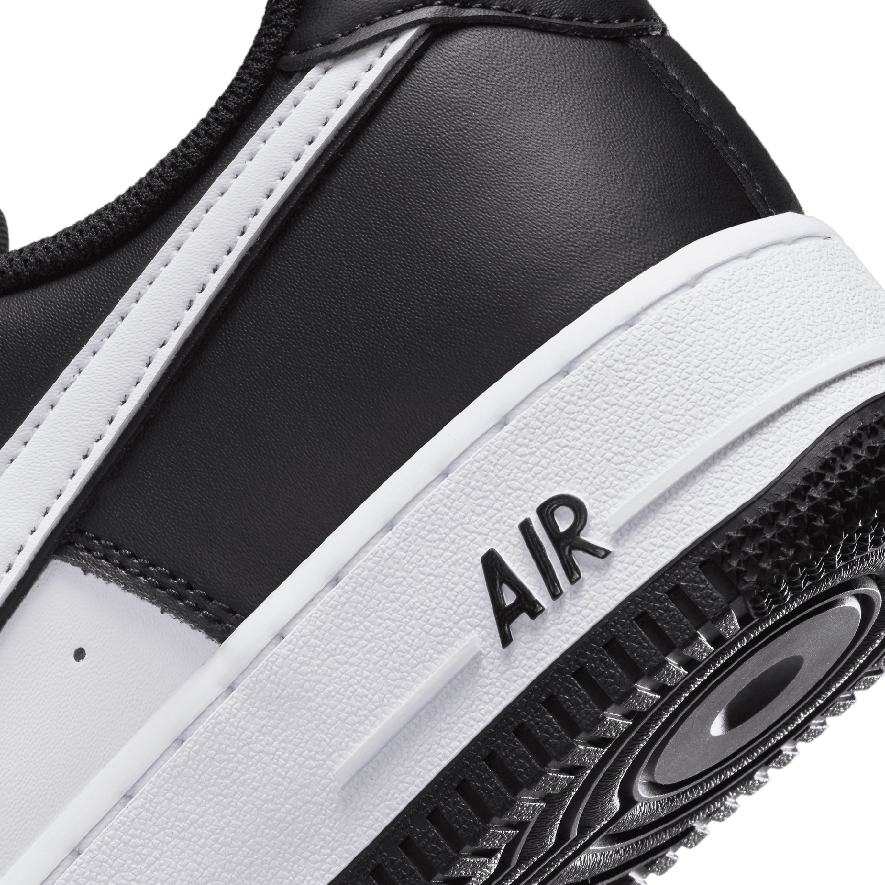 Giày Thể Thao Thời Trang Nam Nike Air Force 1 '07