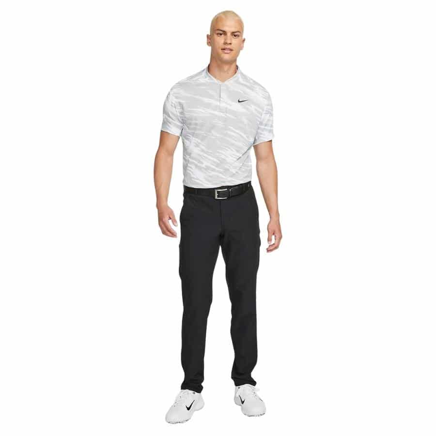 Áo Polo Tay Ngắn Golf Nam Nike As Tw M Nk Dfadv Su Nvlty Polo