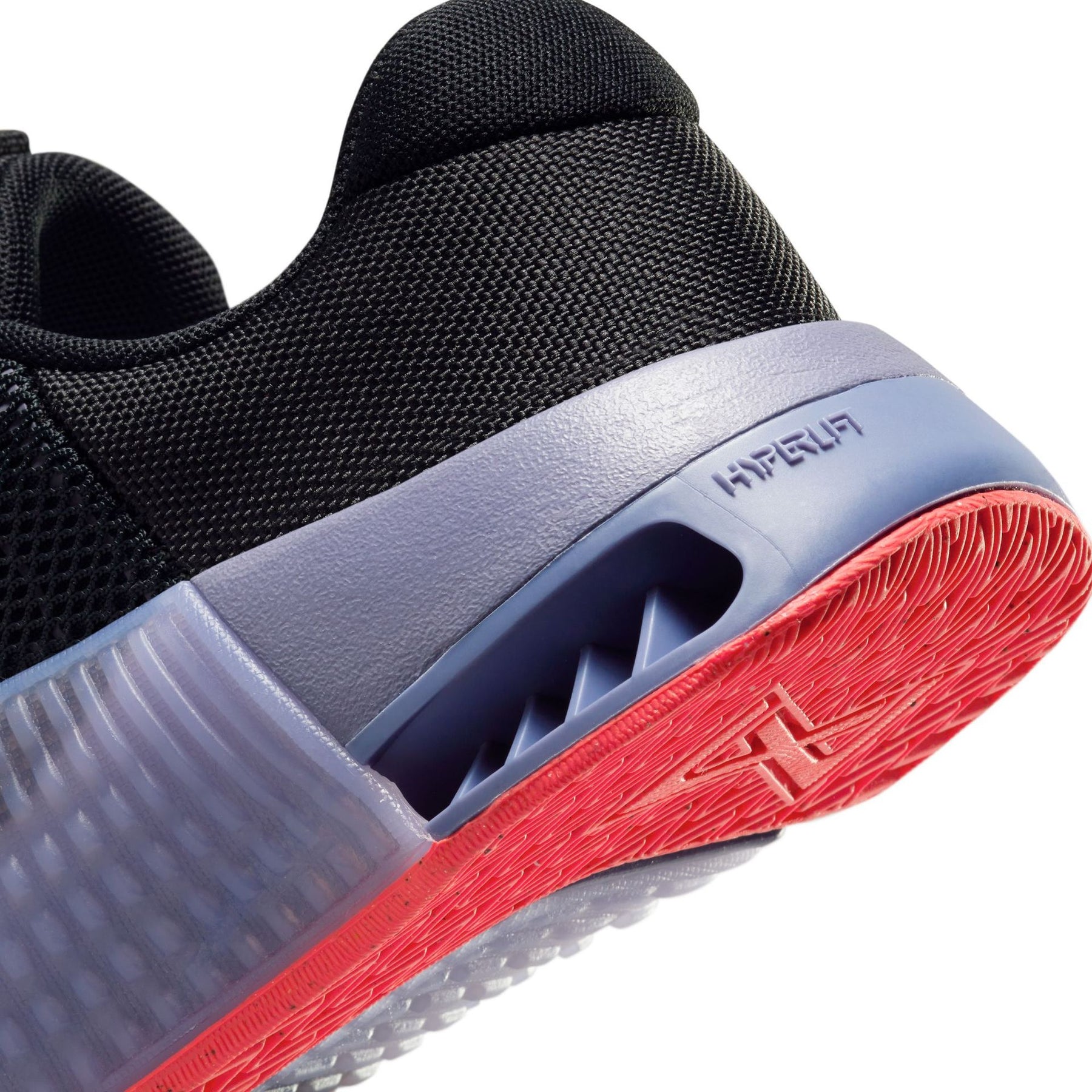 Giày Thể Thao Tập Luyện Nữ Nike W Metcon 9