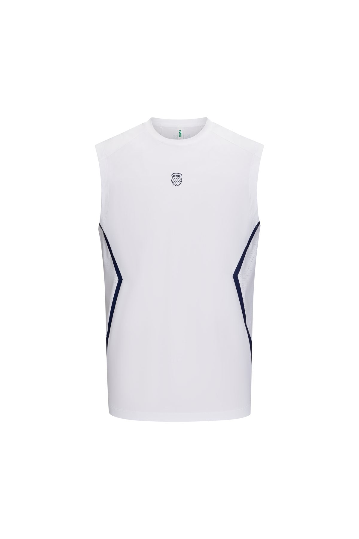 Áo Thun Thể Thao Quần Vợt/ Pickleball Nam K-Swiss Tank Top