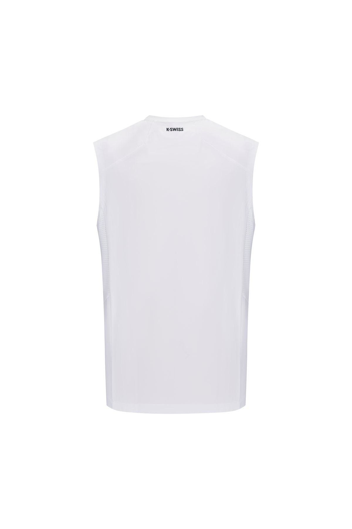 Áo Thun Thể Thao Quần Vợt/ Pickleball Nam K-Swiss Tank Top