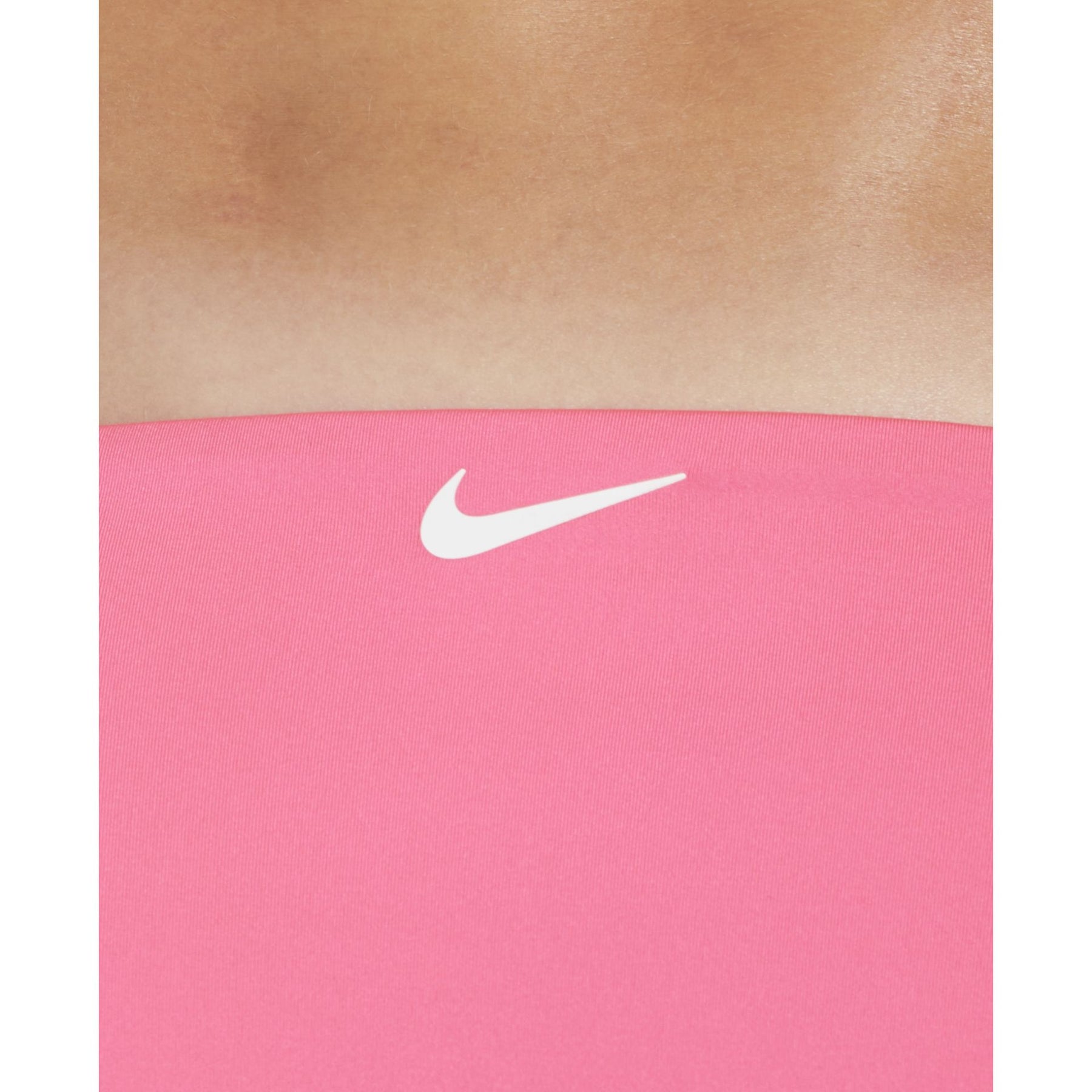 Quần Bơi Thể Thao Nữ Nike Swim Tie String Bikini Bottom