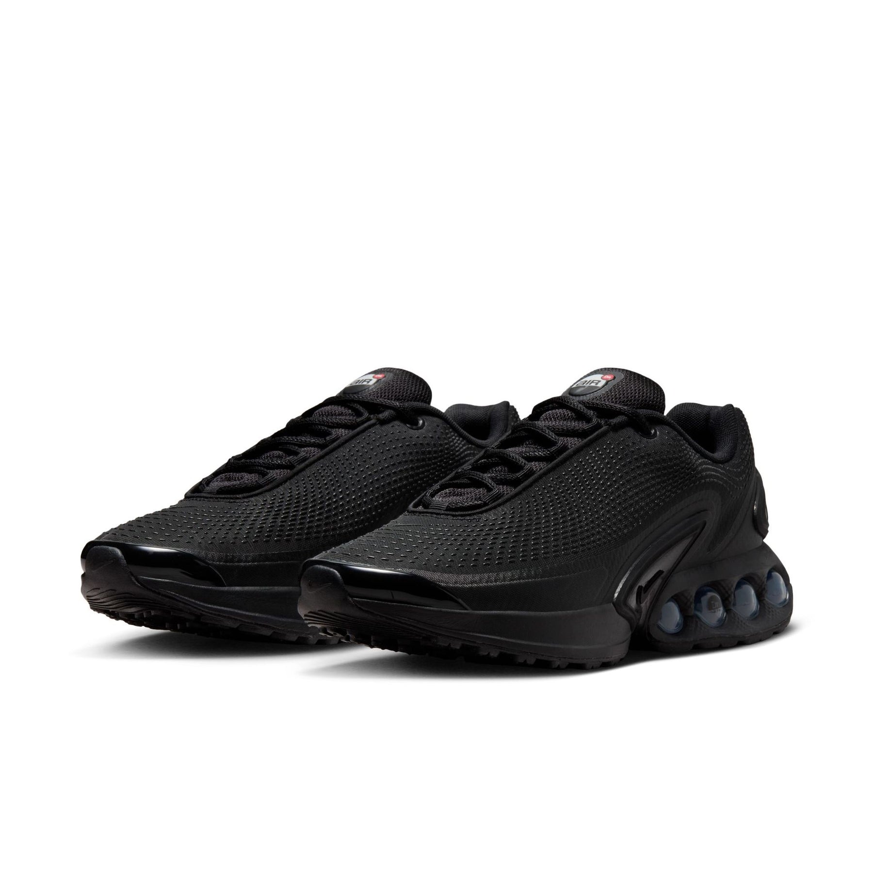 Giày Thể Thao Thời Trang Nam Nike Air Max Dn
