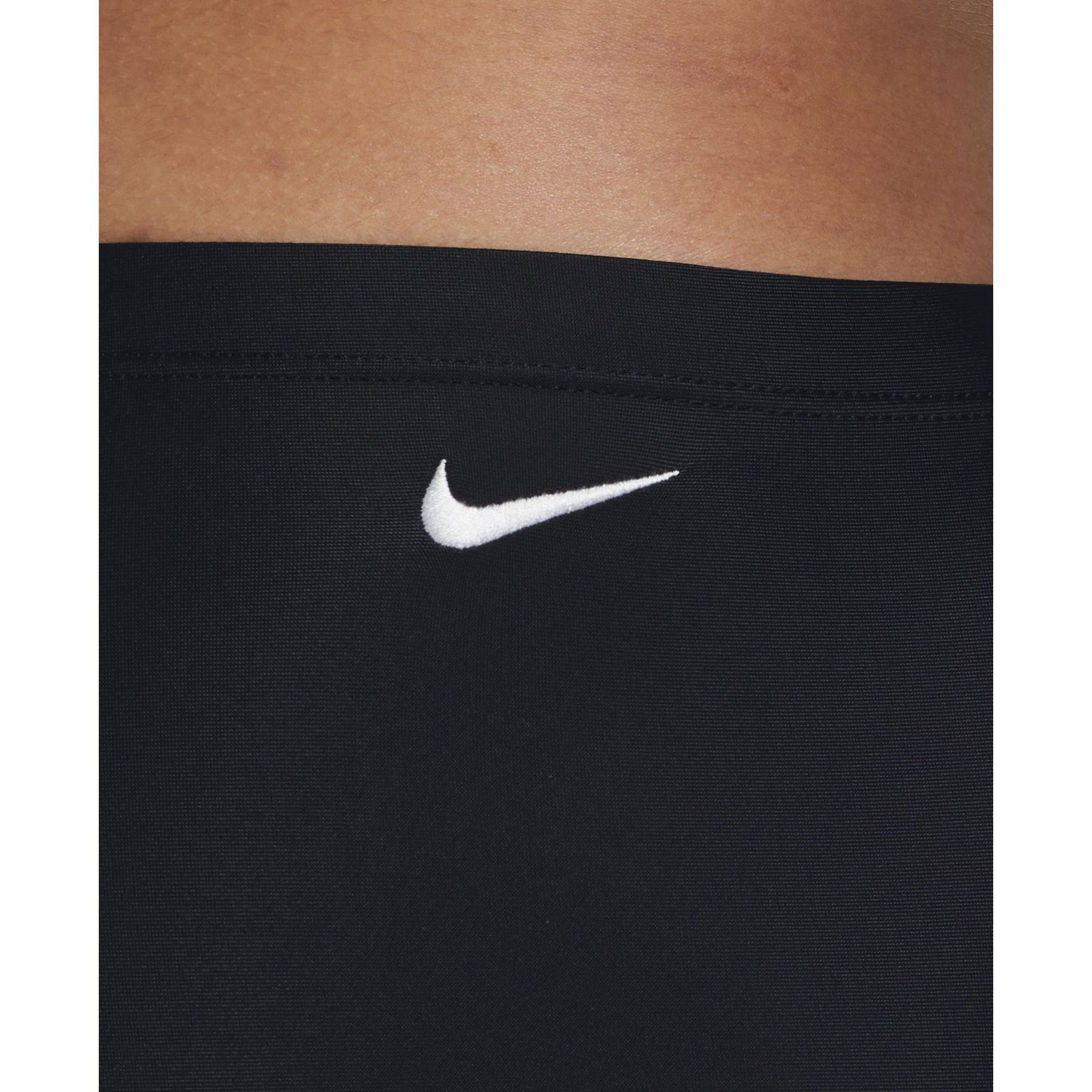 Quần Bơi Thể Thao Nam Nike Swim Jammer