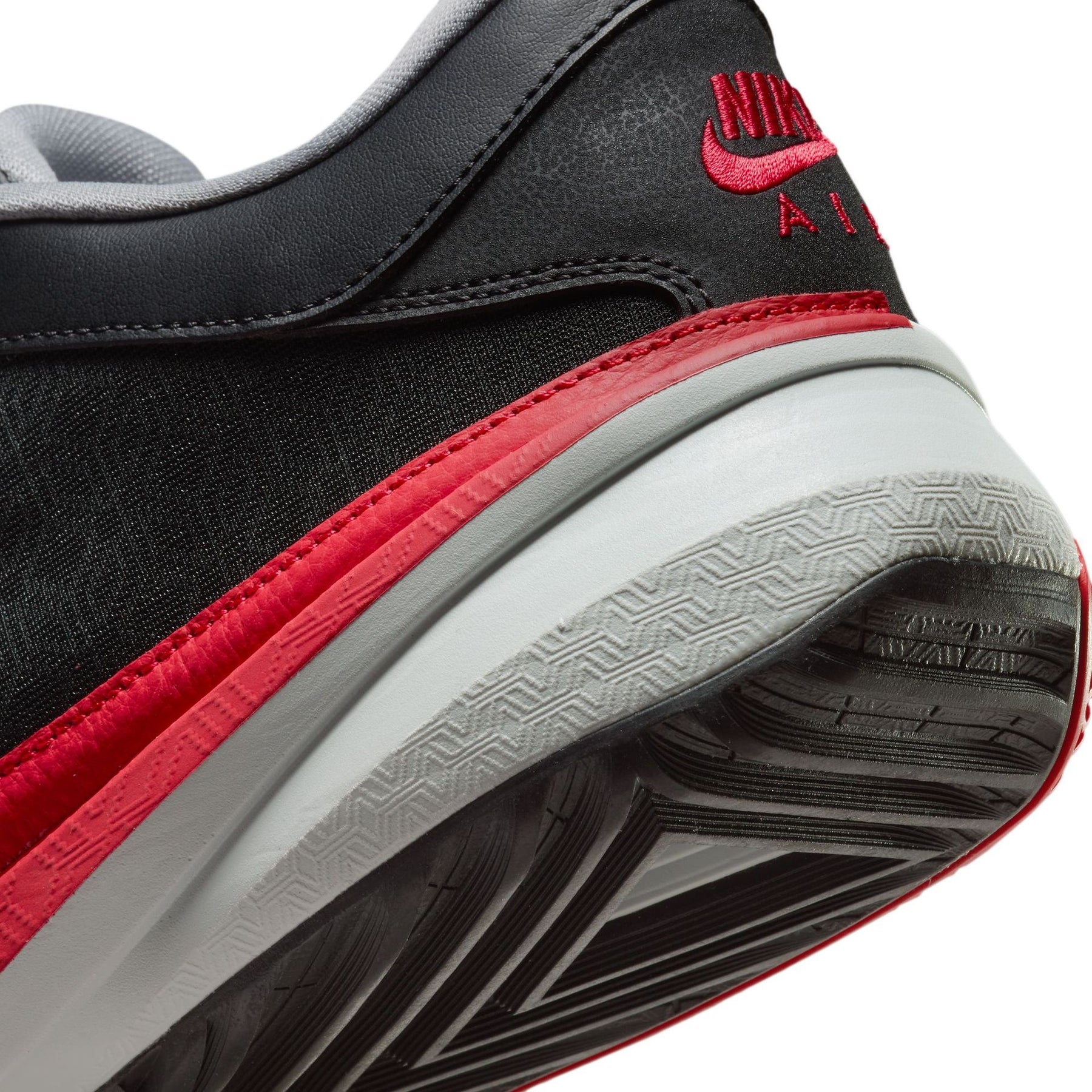 Giày Thể Thao Bóng Rổ Nam Nike Zoom Freak 5 Ep