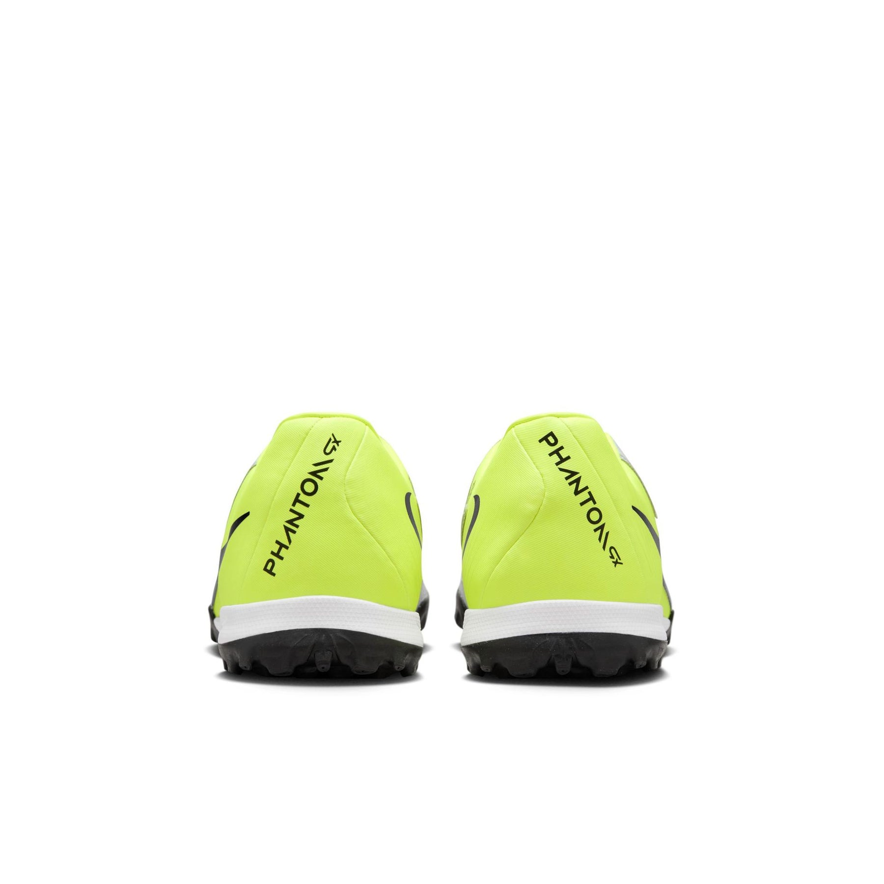 Giày Thể Thao Bóng Đá Sân Cỏ Nhân Tạo Nam Nike Phantom Gx Ii Academy Tf