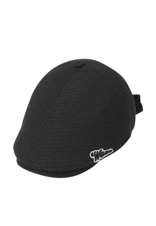 Nón Golf Nữ WAAC Hunting Cap