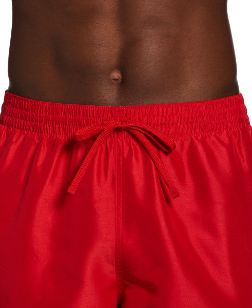 Quần Bơi Thể Thao Nam Nike Swim 7" VOLLEY SHORT