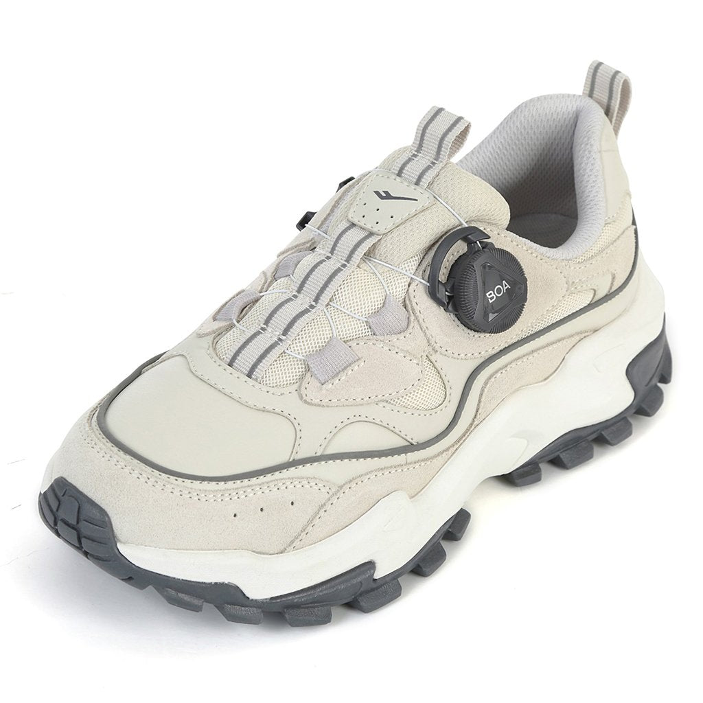 Giày Thể Thao Prospecs Unisex Stax Tr Boa 101 (R3)