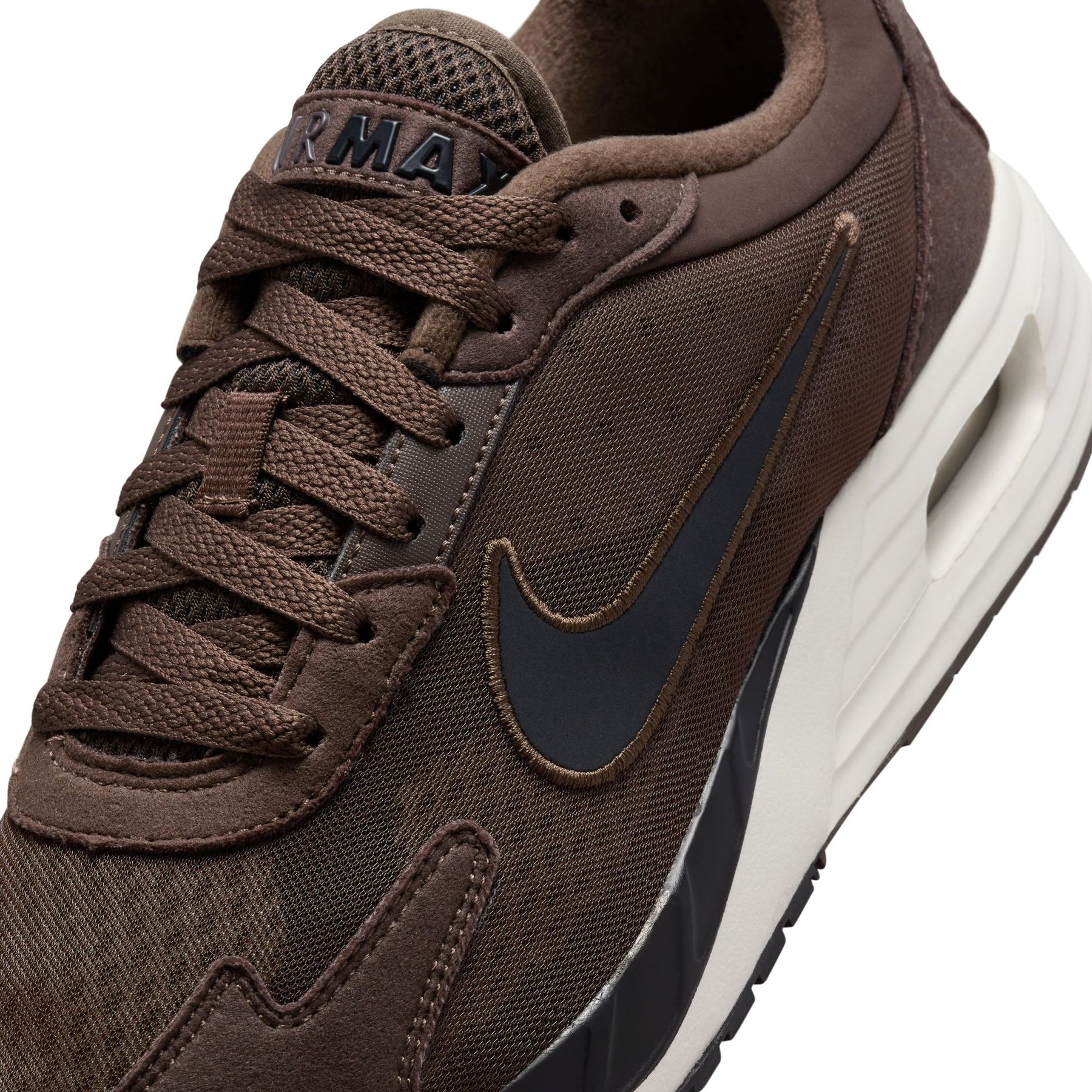 Giày Thể Thao Thời Trang Nữ Nike W Nike Air Max Solo