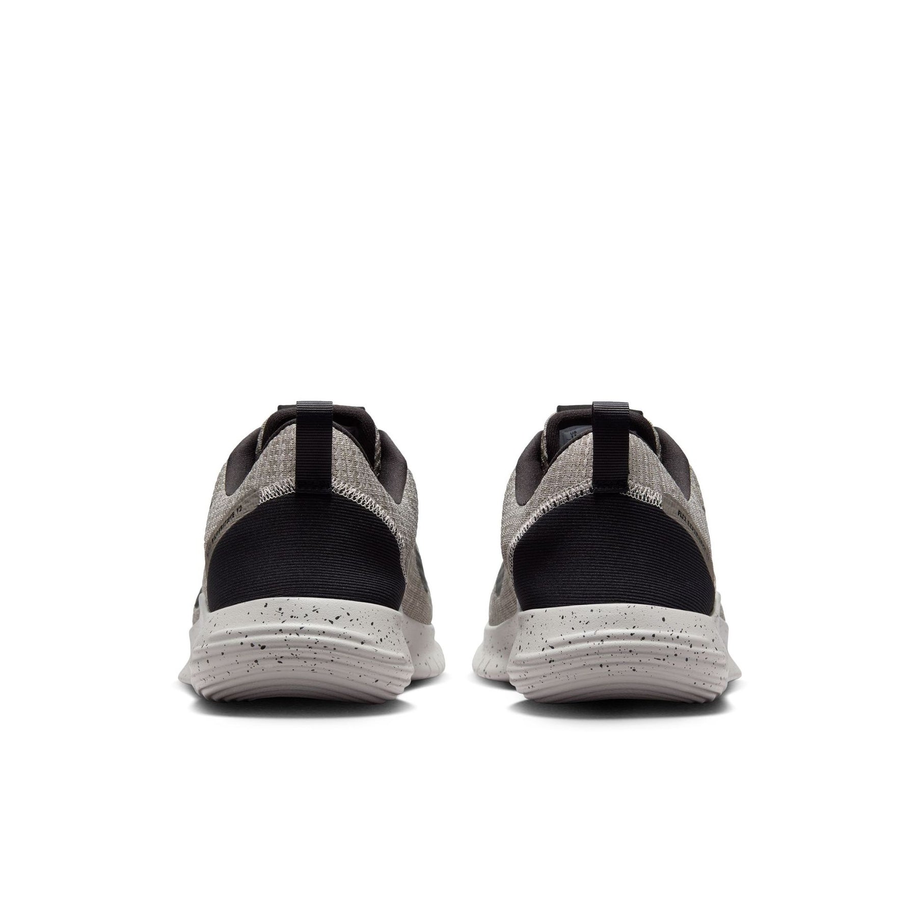 Giày Thể Thao Tập Luyện Nam Nike Flex Experience Rn 12