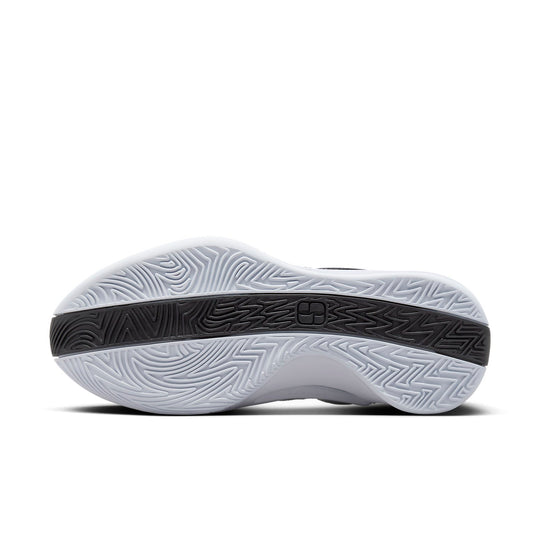 Giày Thể Thao Bóng Rổ Nữ Nike Sabrina 1 Ep