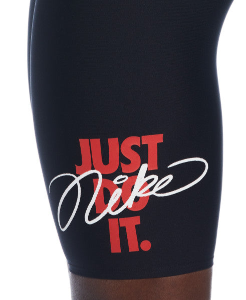 Quần Bơi Thể Thao Nam Nike Swim JAMMER