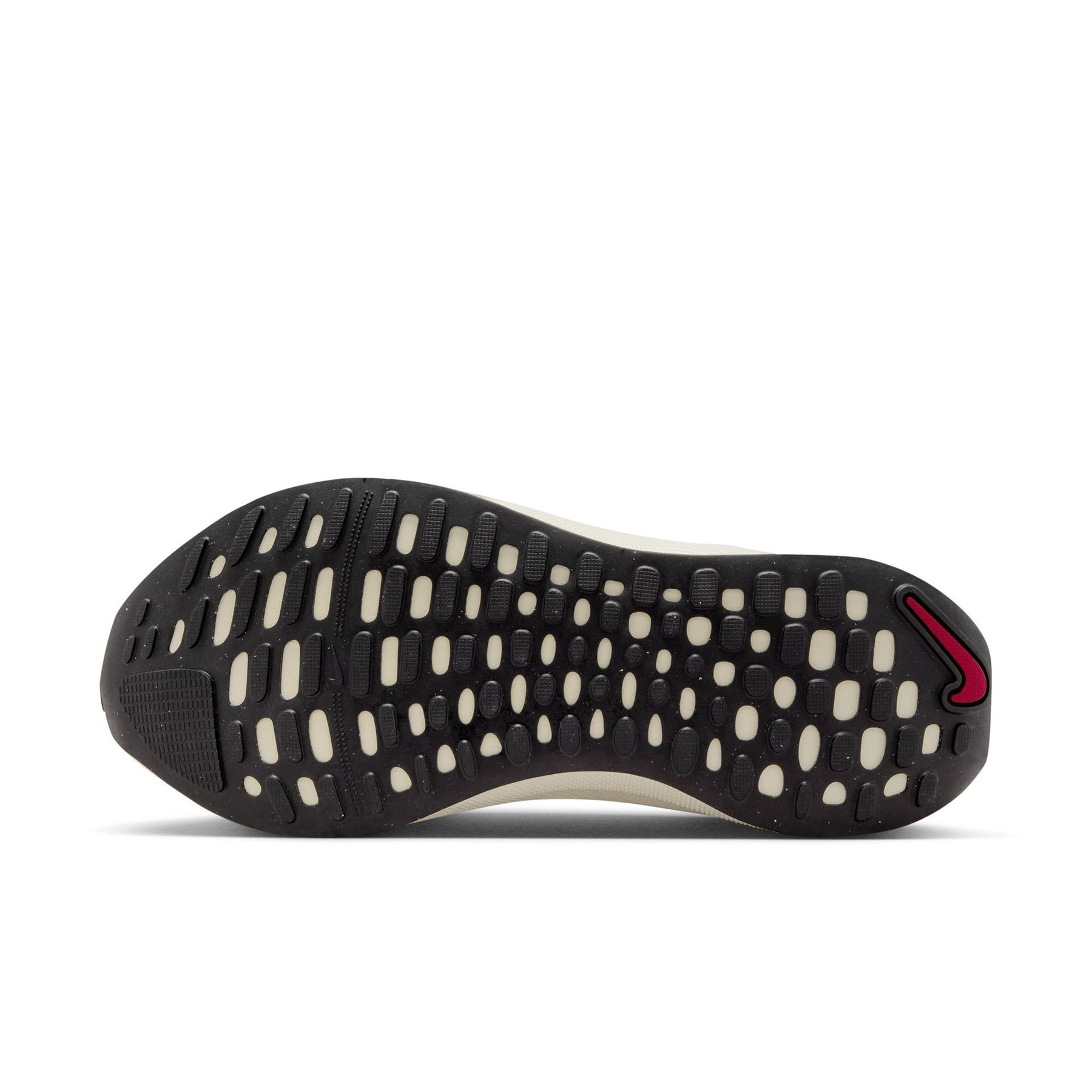 Giày Thể Thao Chạy Bộ Nữ Nike W Nike Reactx Infinity Run 4