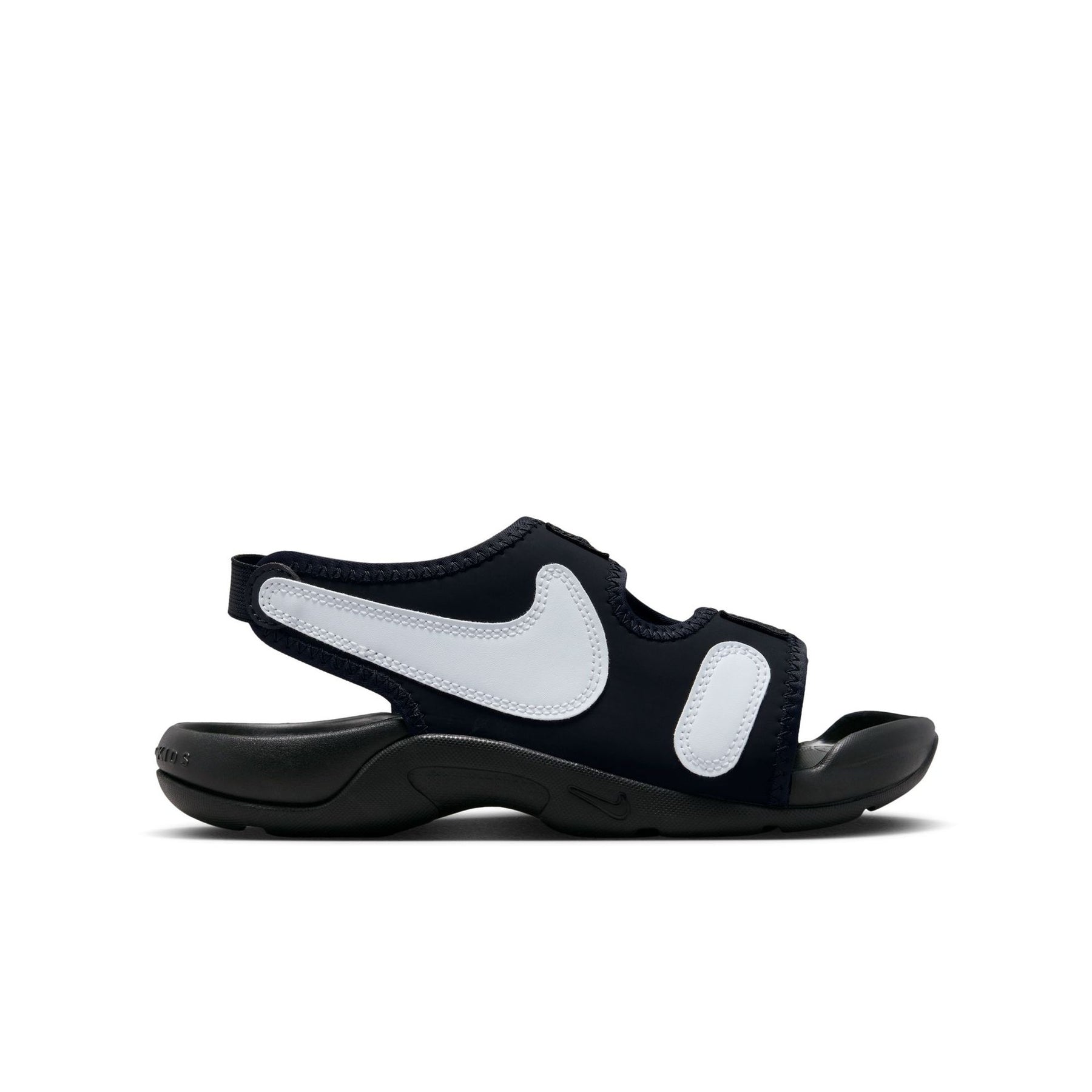 Dép Thể Thao Thời Trang Trẻ Em Boys Grade Schl Nike Sunray Adjust 6 (Gs)