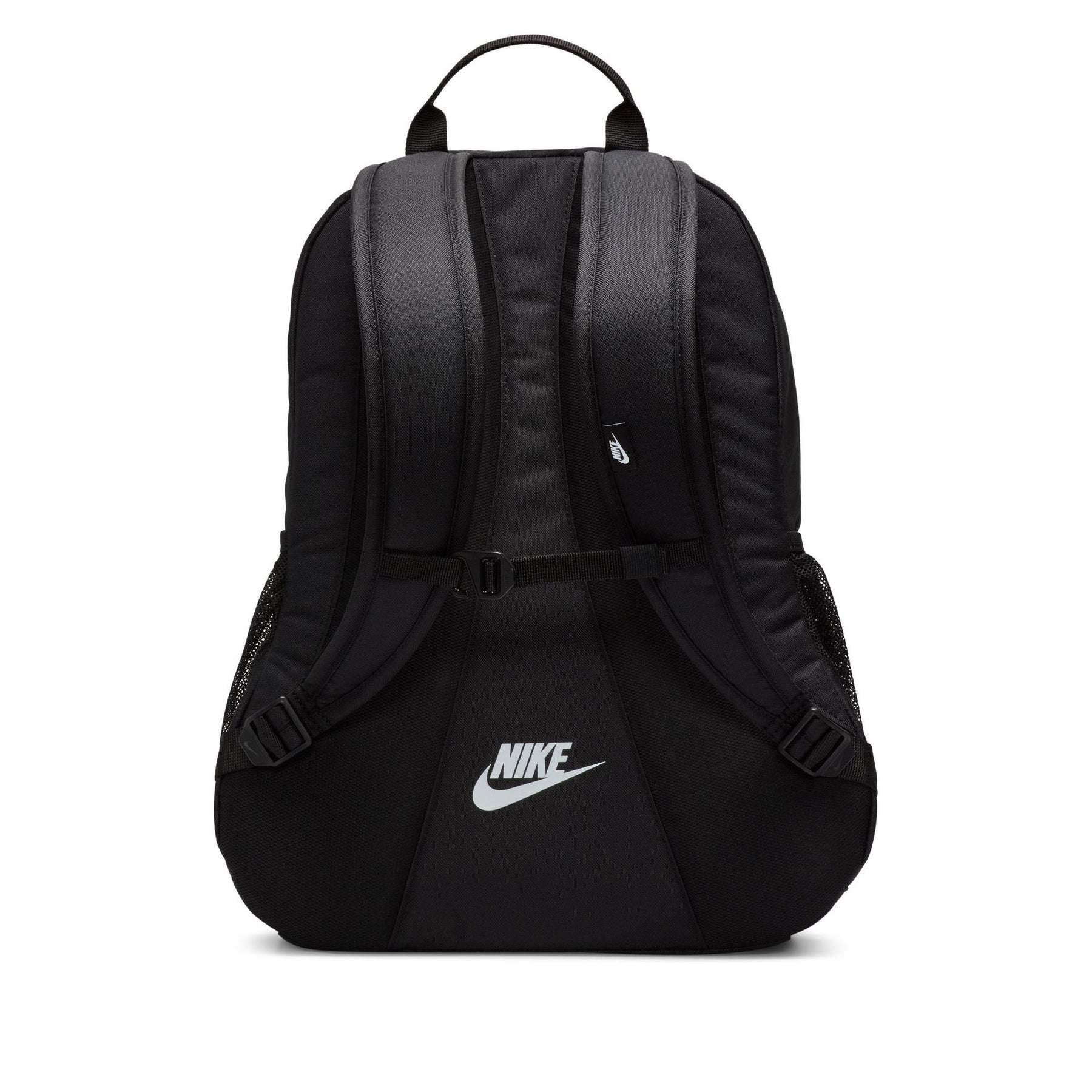 Ba Lô Thể Thao Unisex Nike Nk Hayward Futura Bkpk - Solid