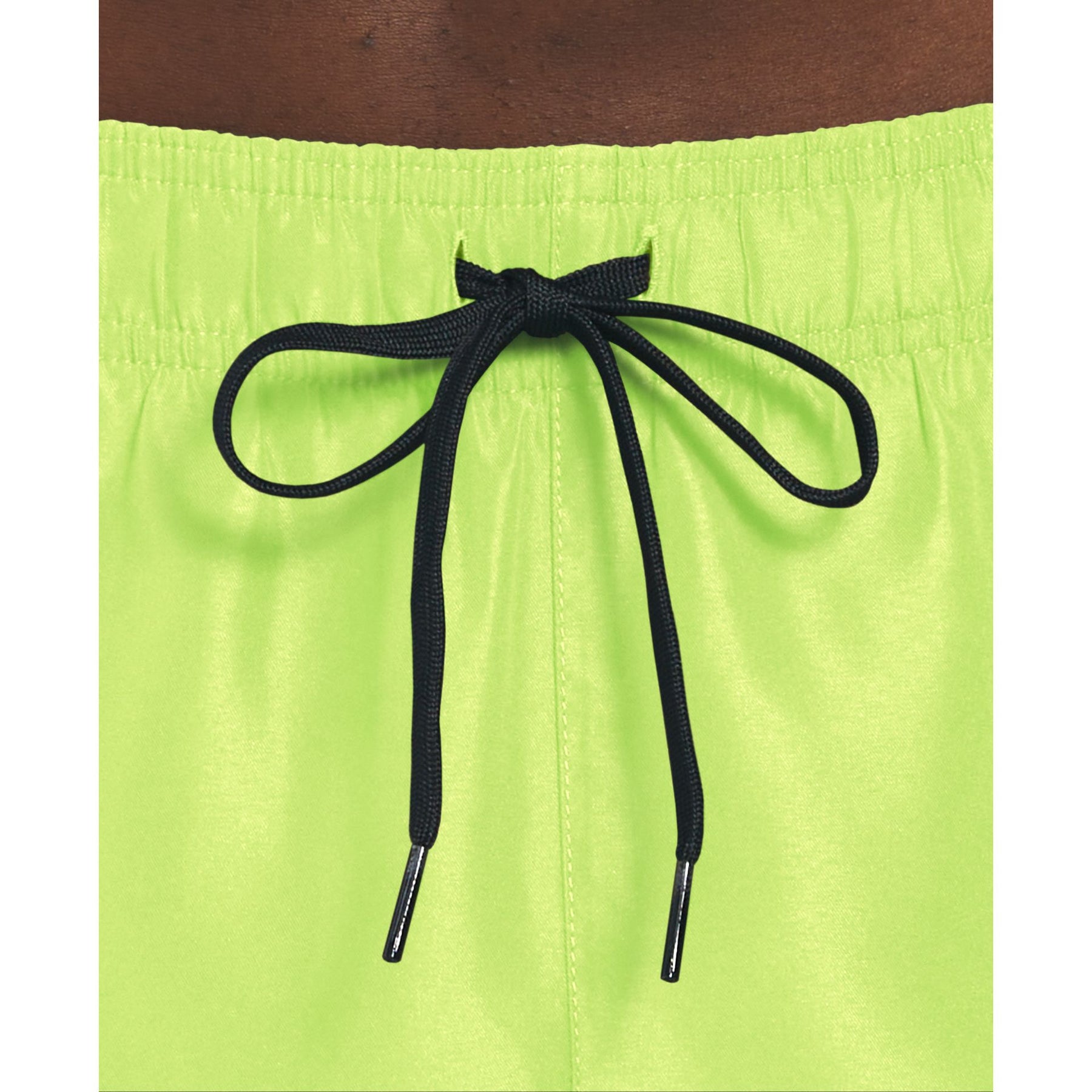 Quần Bơi Thể Thao Nam NIKE SWIM  Logo 5" Volley Short