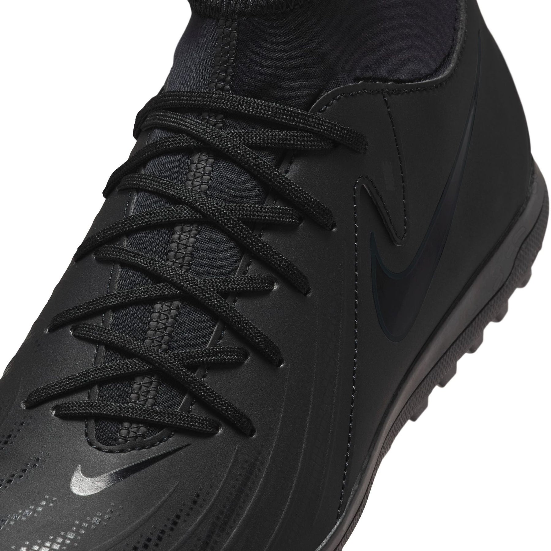 Giày Thể Thao Bóng Đá Sân Cỏ Nhân Tạo Nam Nike Phantom Luna Ii Club Tf