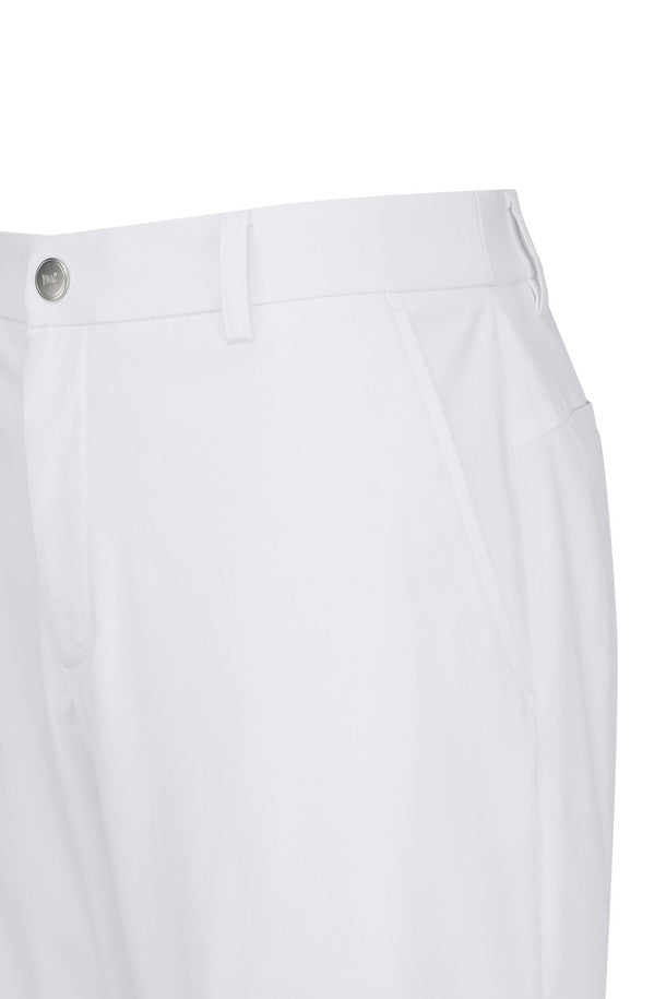 Quần Golf Ngắn WAAC Nam Cool Tricot Shorts