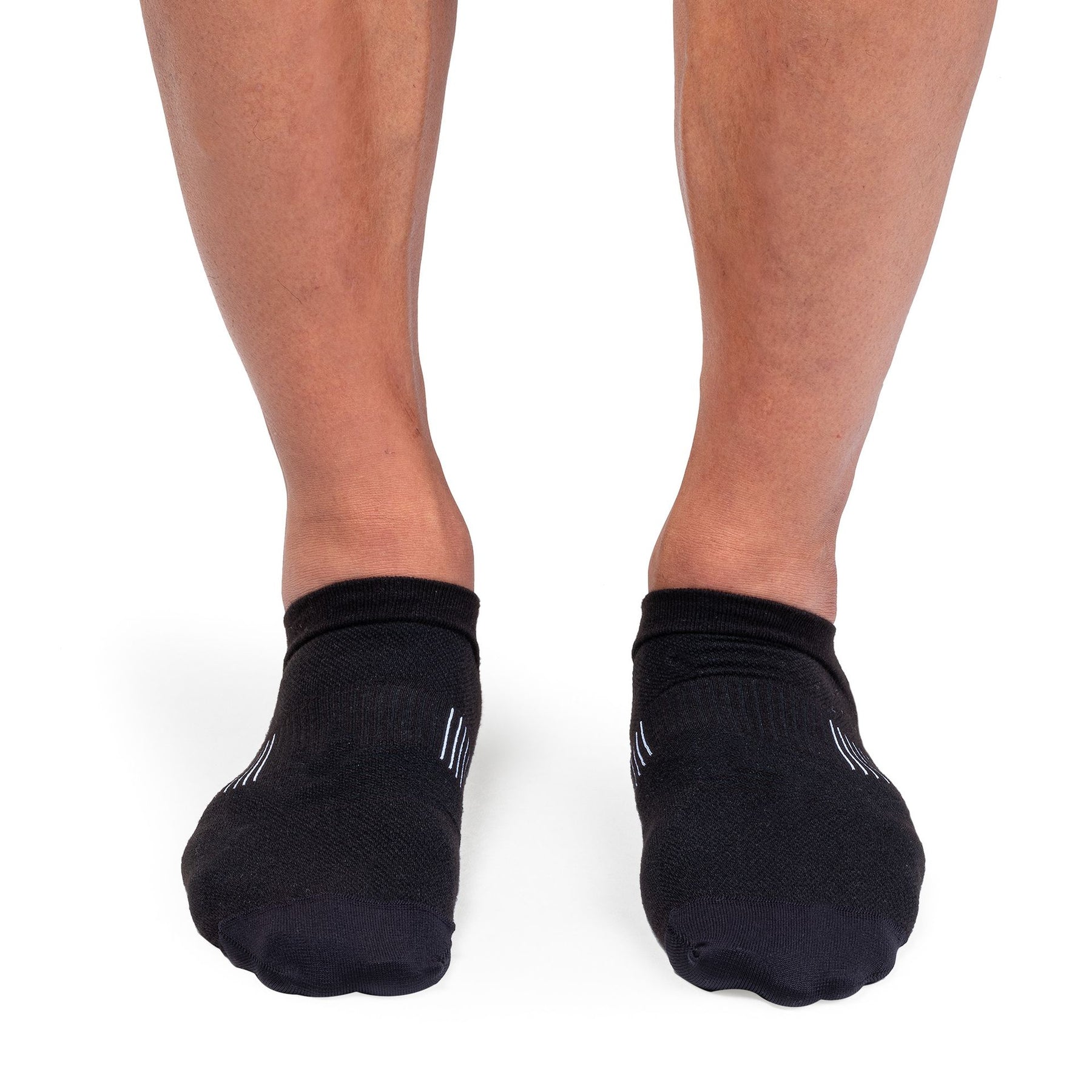 Vớ thể thao Nam ON Ultralight Low Sock M