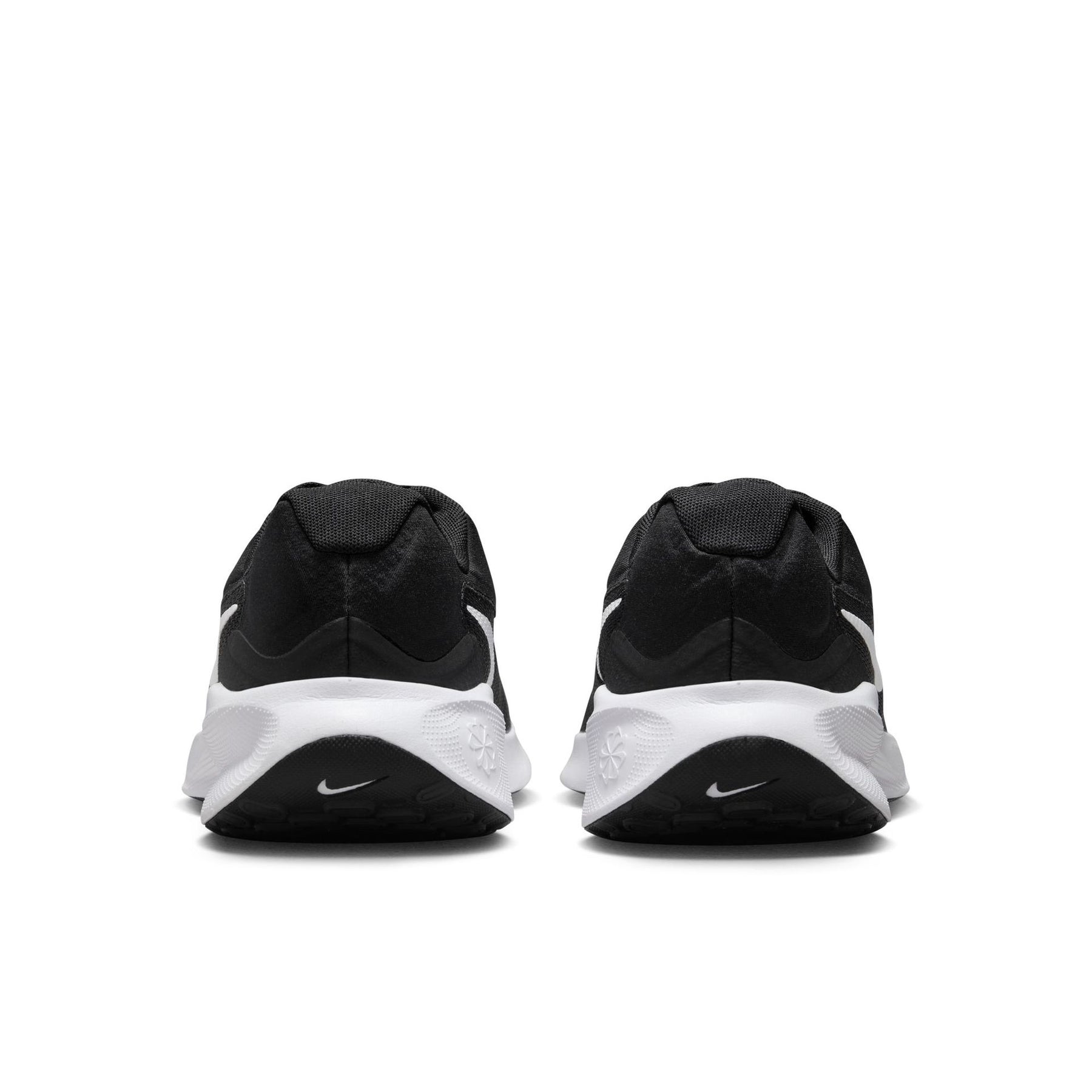 Giày Thể Thao Chạy Bộ Nam Nike Nike Revolution 7 Wide