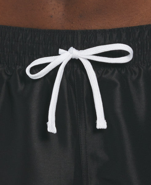 Quần Bơi Thể Thao Nam Nike Swim 7" VOLLEY SHORT