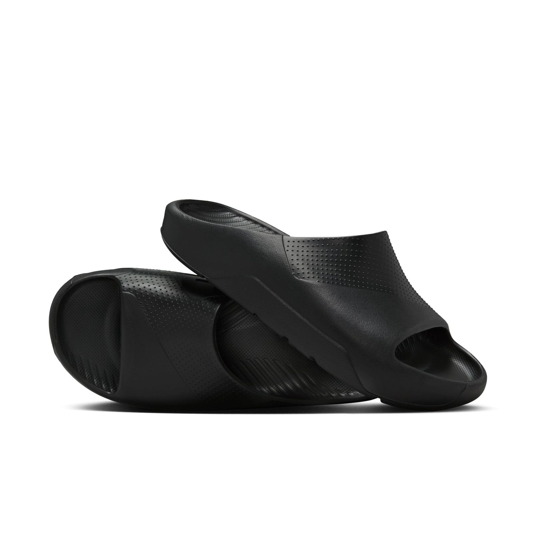 Dép Thể Thao Thời Trang Nam Nike Jordan Post Slide