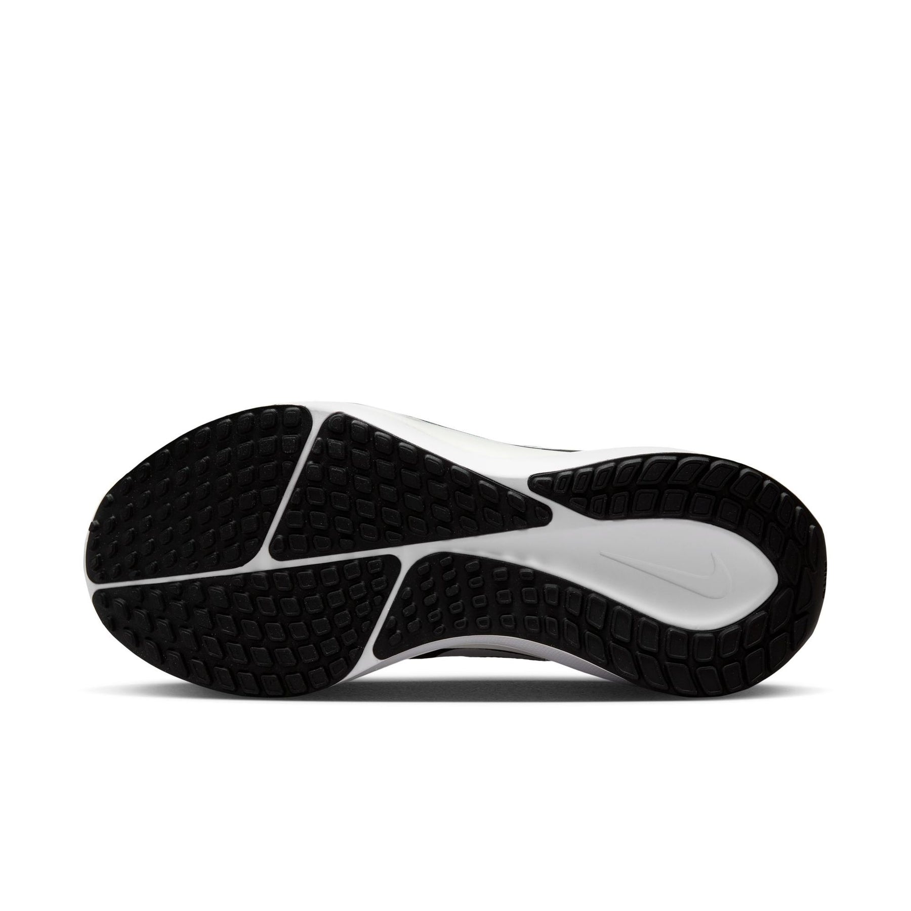 Giày Thể Thao Chạy Bộ Nữ Nike W Nike Vomero 17