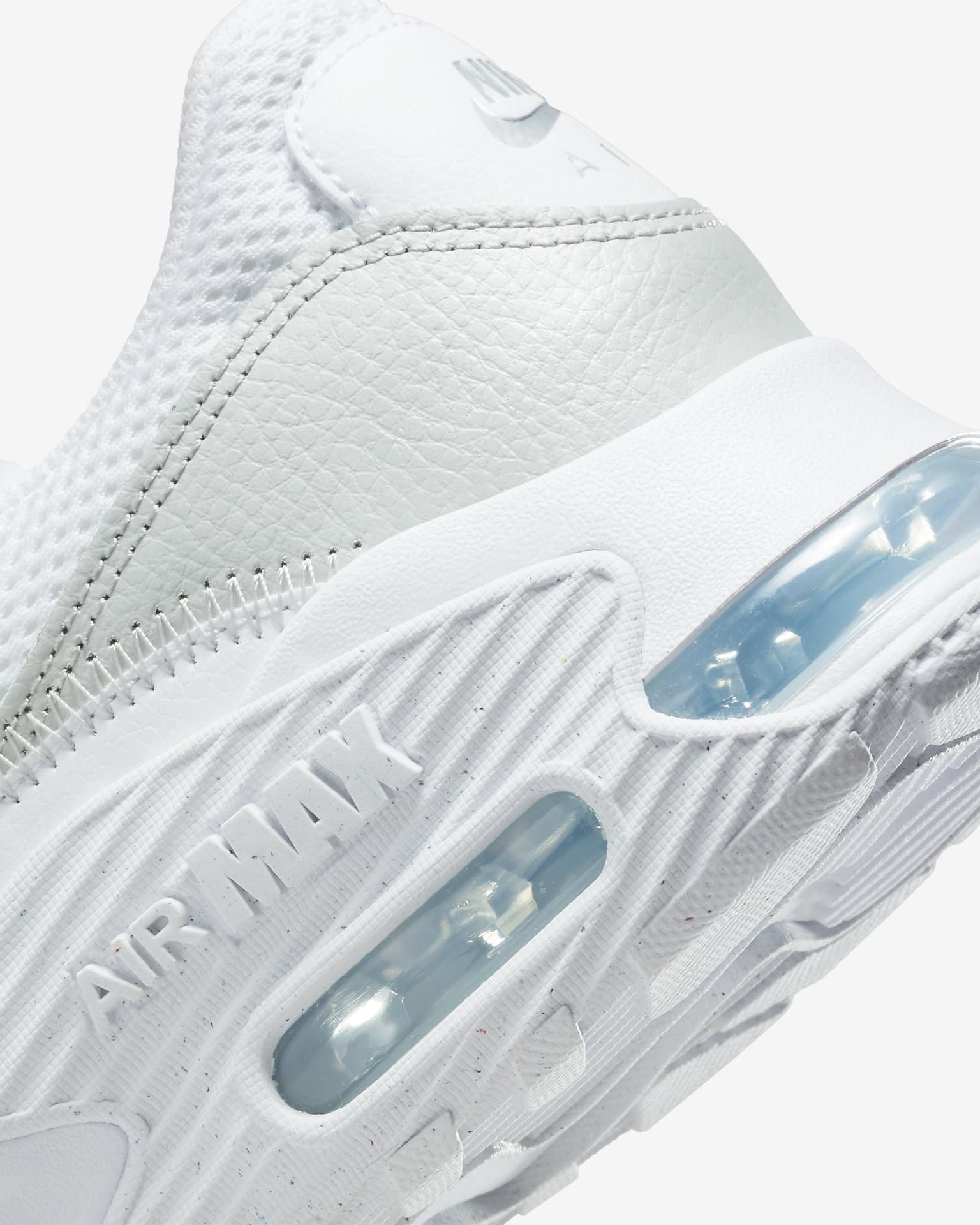 Giày Thể Thao Thời Trang Nữ NIKE Air Max Excee
