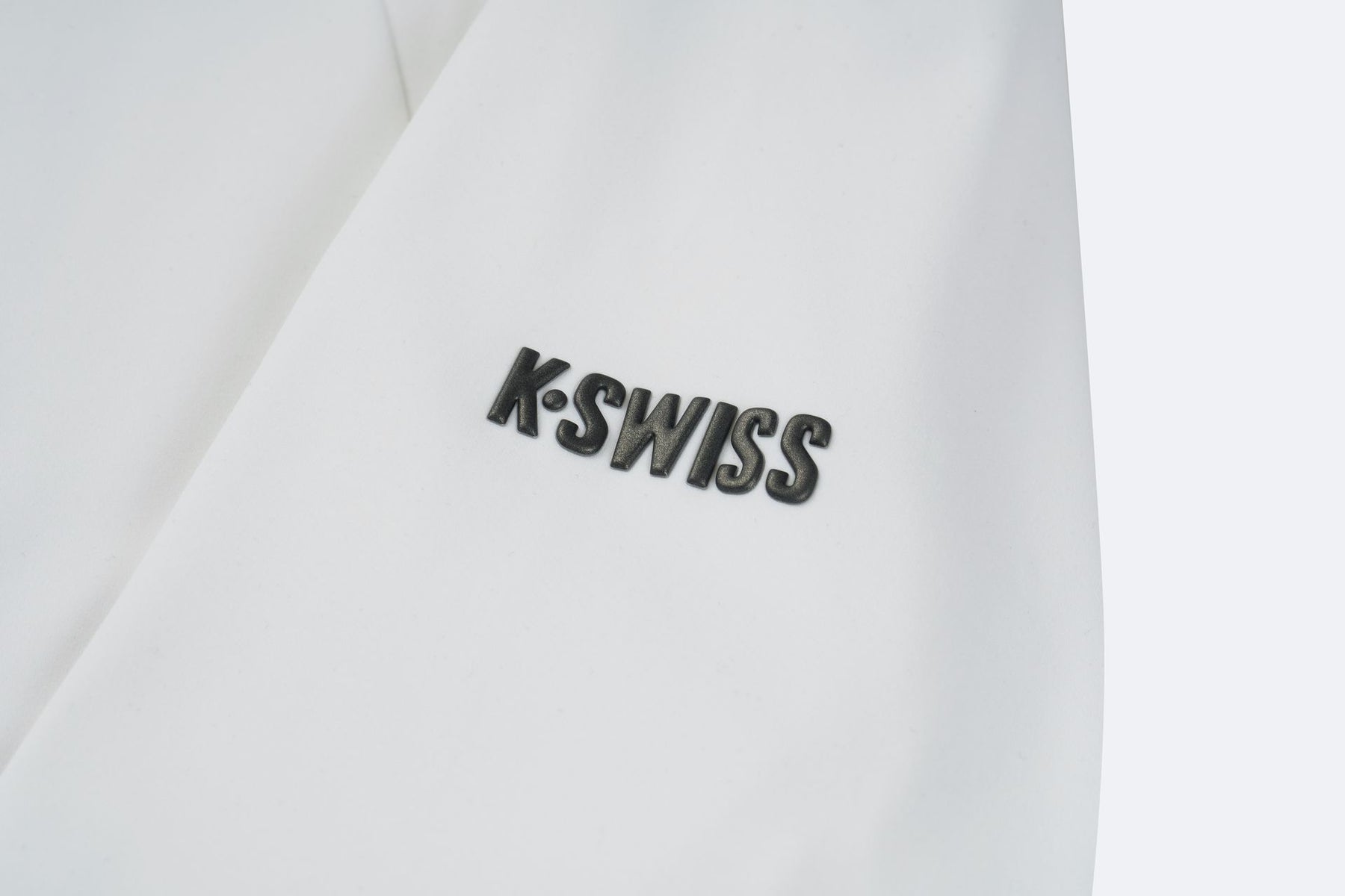 Áo Tay Dài Thể Thao Thời Trang Nữ K-Swiss Pullover