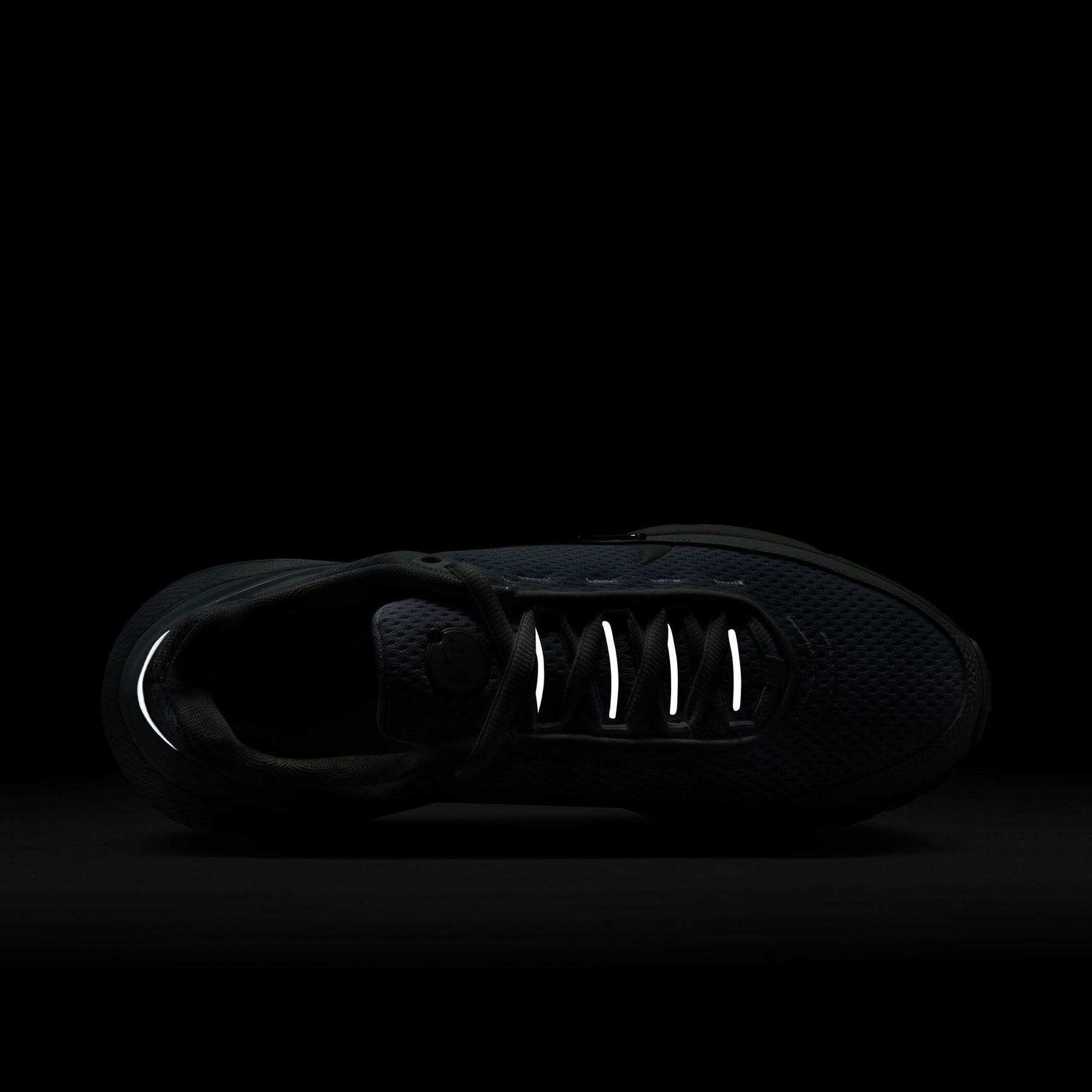 Giày Thể Thao Thời Trang Nam Nike Nike Air Max Pulse