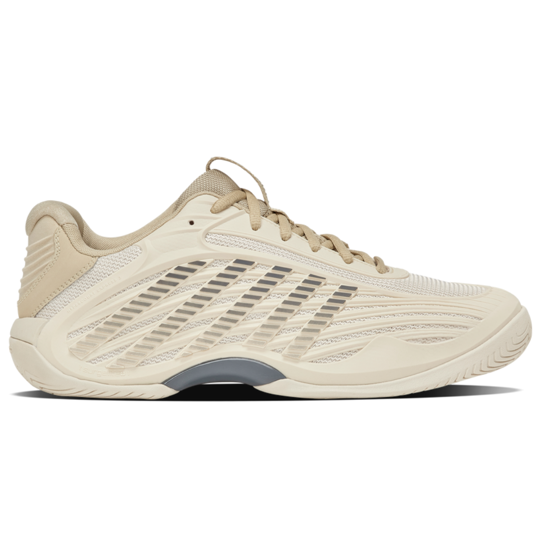 Giày Thể Thao Quần Vợt/ Pickleball Nam K-Swiss Hypercourt Express 3