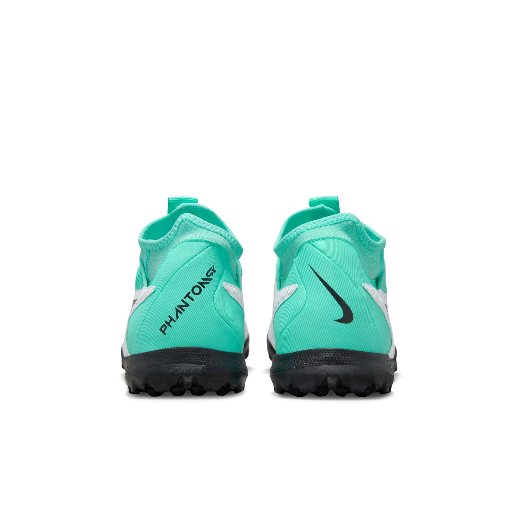 Giày Thể Thao Bóng Đá Sân Cỏ Nhân Tạo Nam Nike Phantom Gx Academy Df Tf