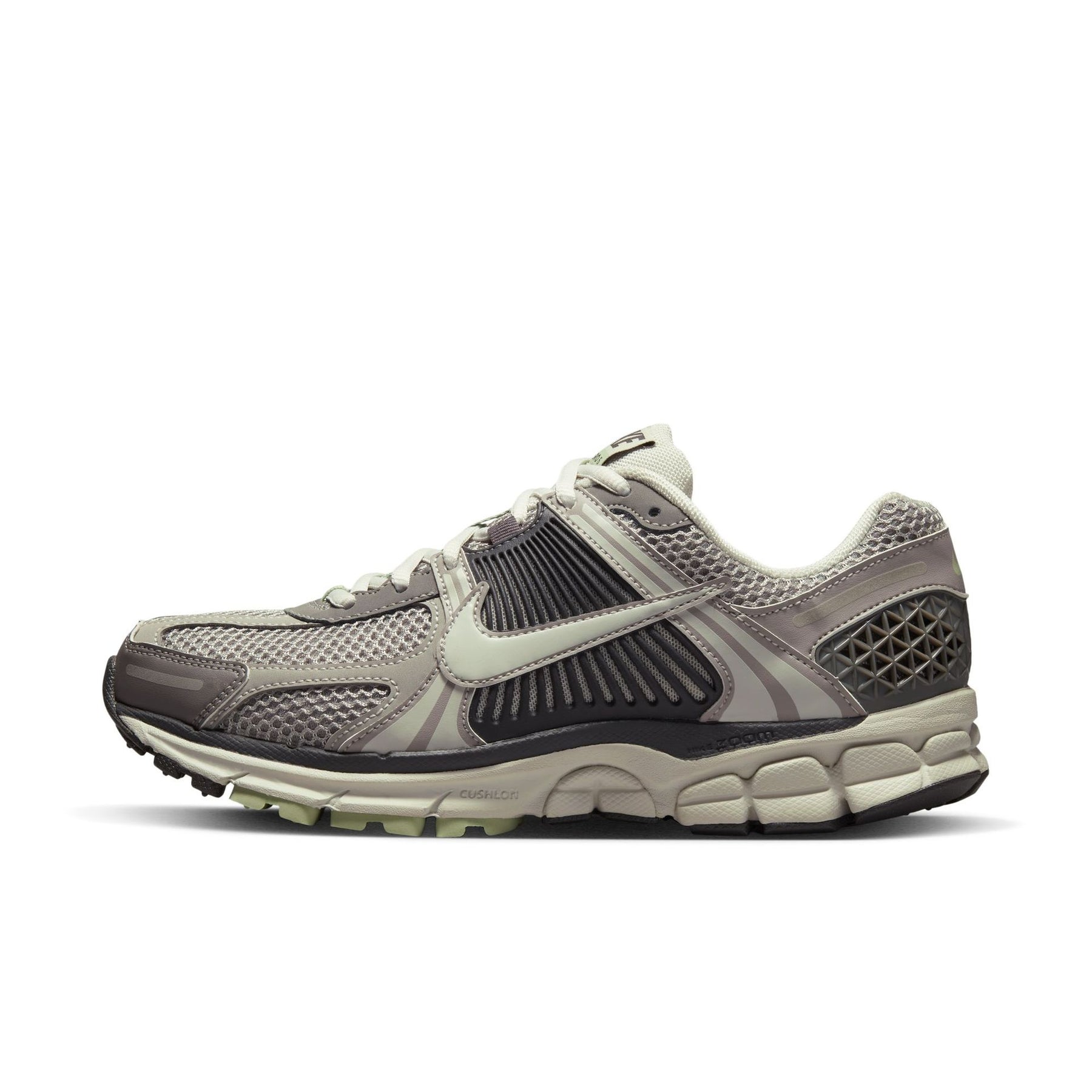 Giày Thể Thao Thời Trang Nữ Nike W Nike Zoom Vomero 5
