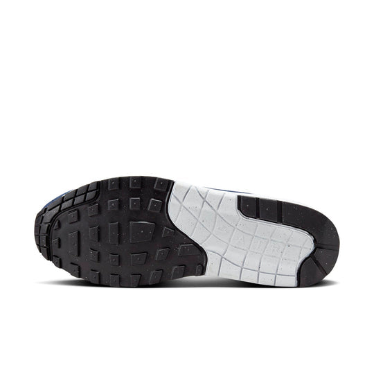 Giày Thể Thao Thời Trang Nam Nike Air Max 1