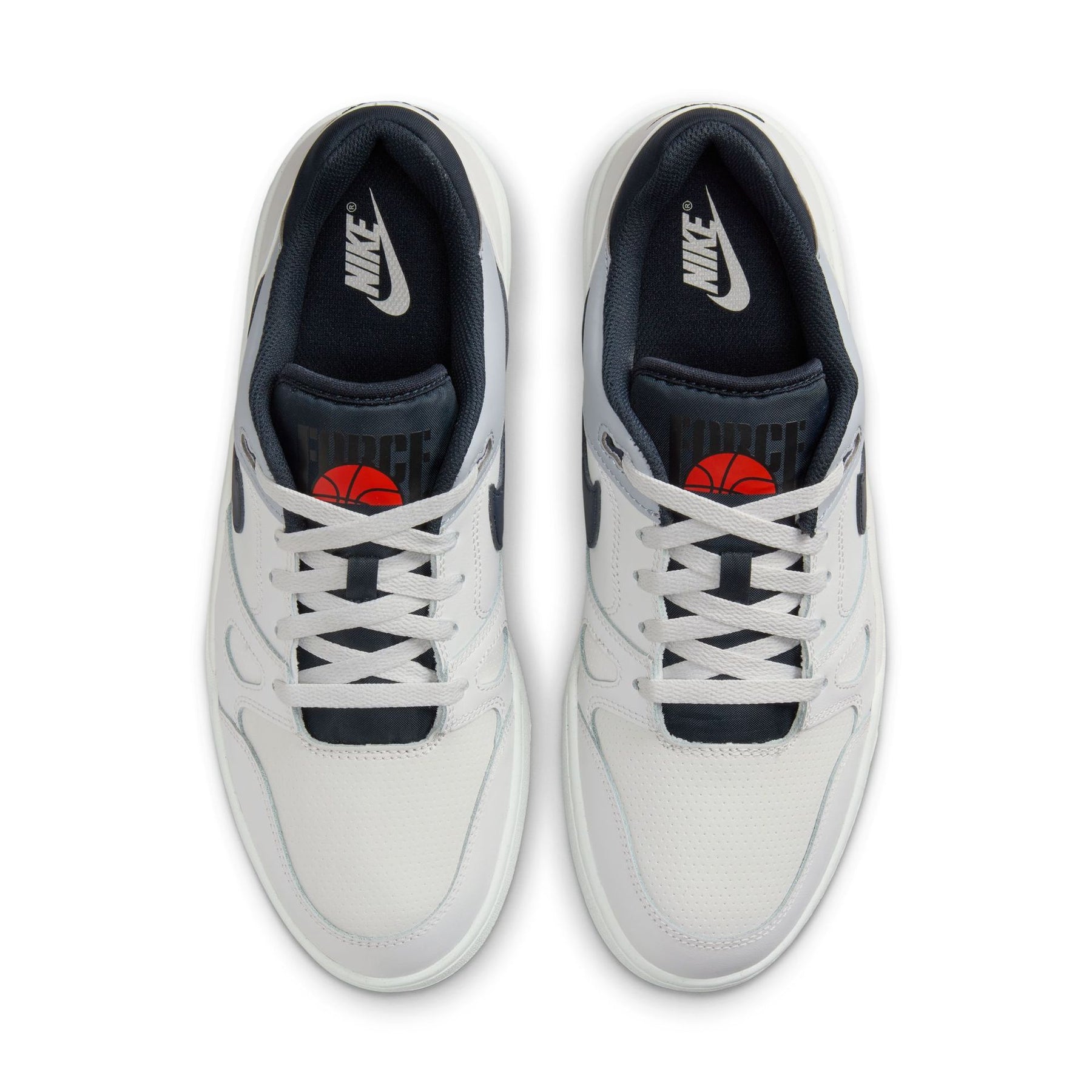 Giày Thể Thao Thời Trang Nam Nike Nike Full Force Lo