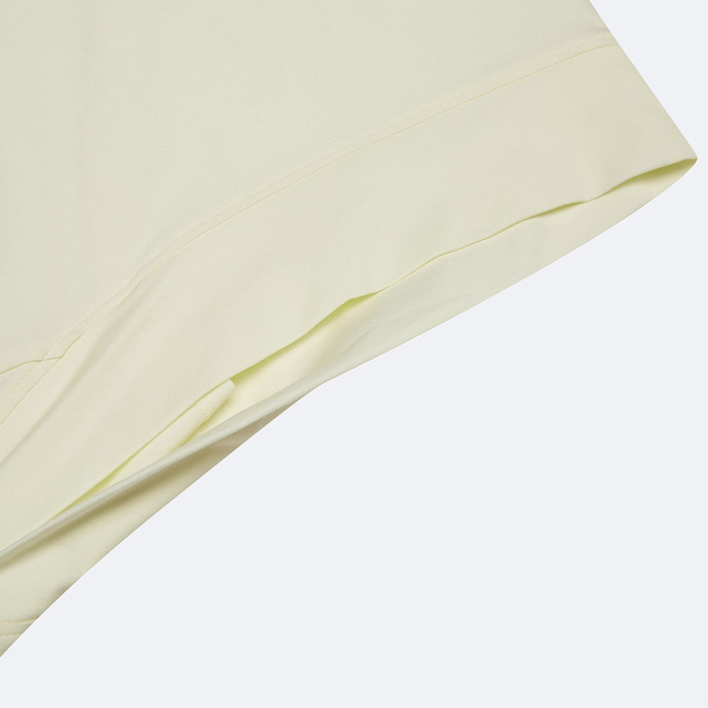 Áo Tay Ngắn Thể Thao Thời Trang Nữ K-Swiss Short Sleeve T-Shirt