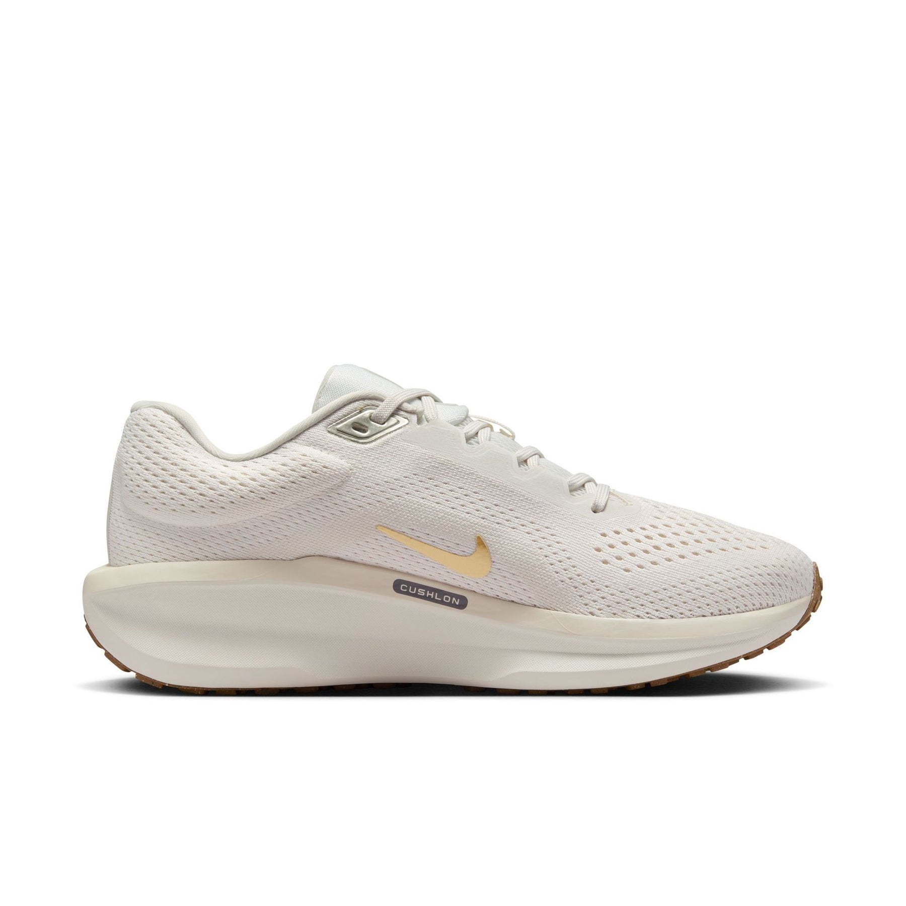 Giày Thể Thao Chạy Bộ Nữ Nike Wmns Nike Air Winflo 11